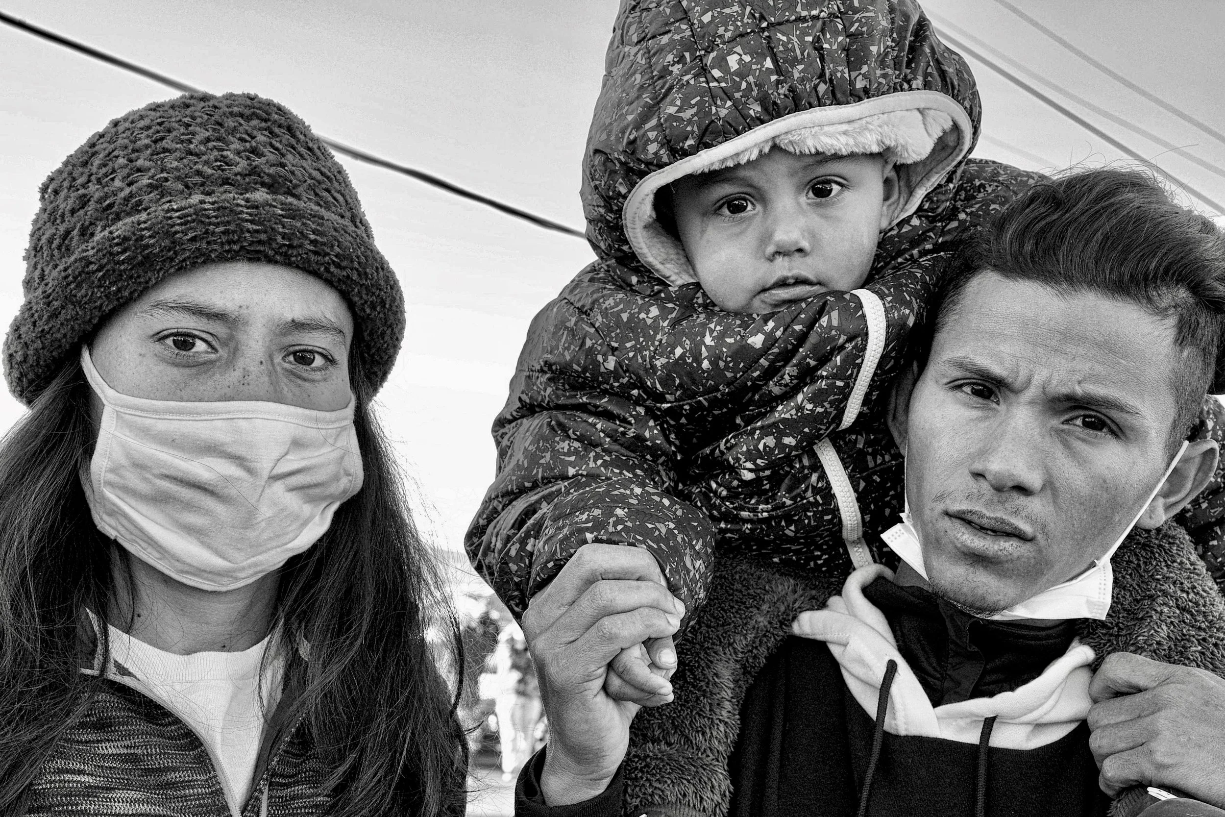Close Up of Migrant Family_El Paso, TX 2022.jpeg