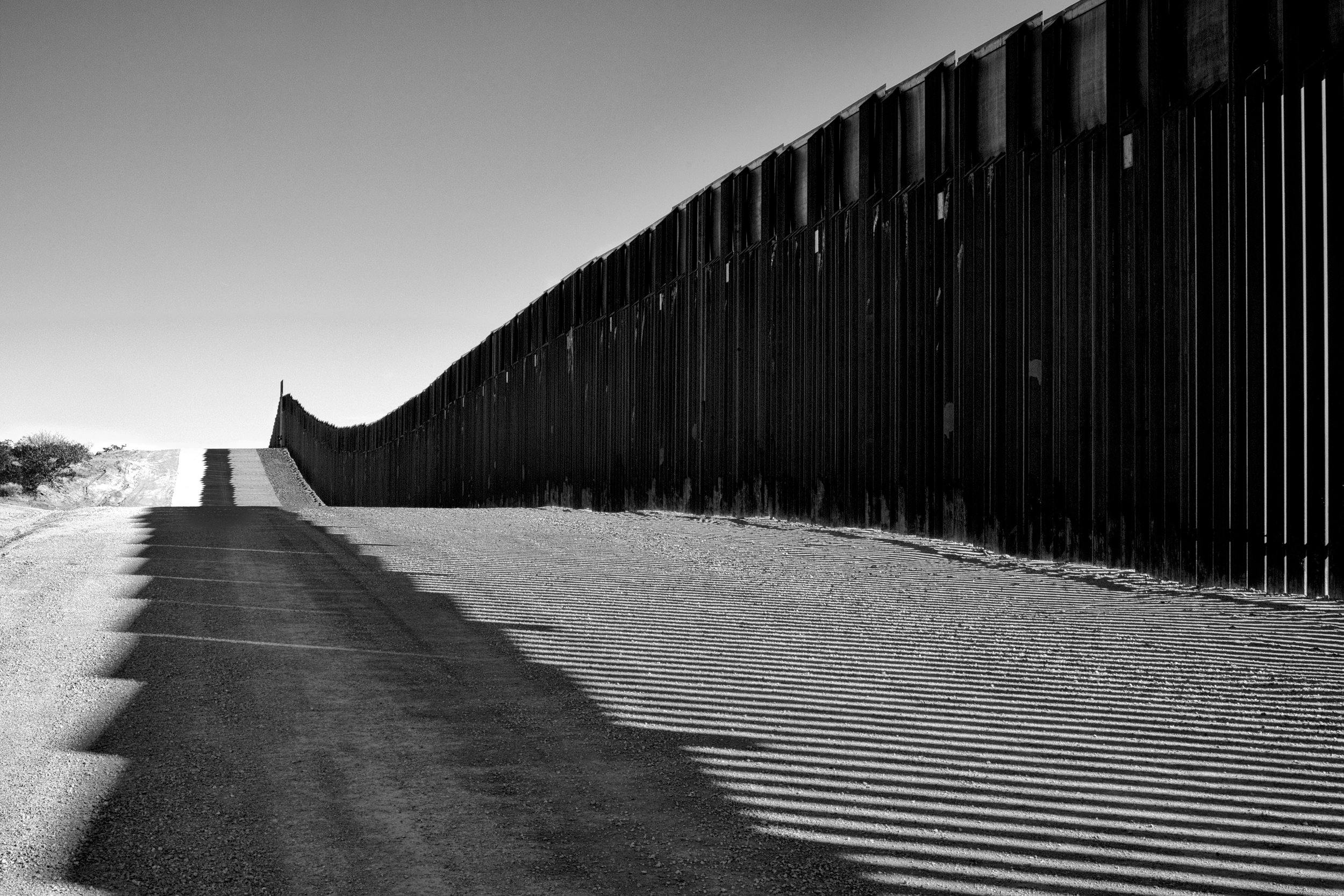 Border Wall Stretching Eastward (1).jpeg
