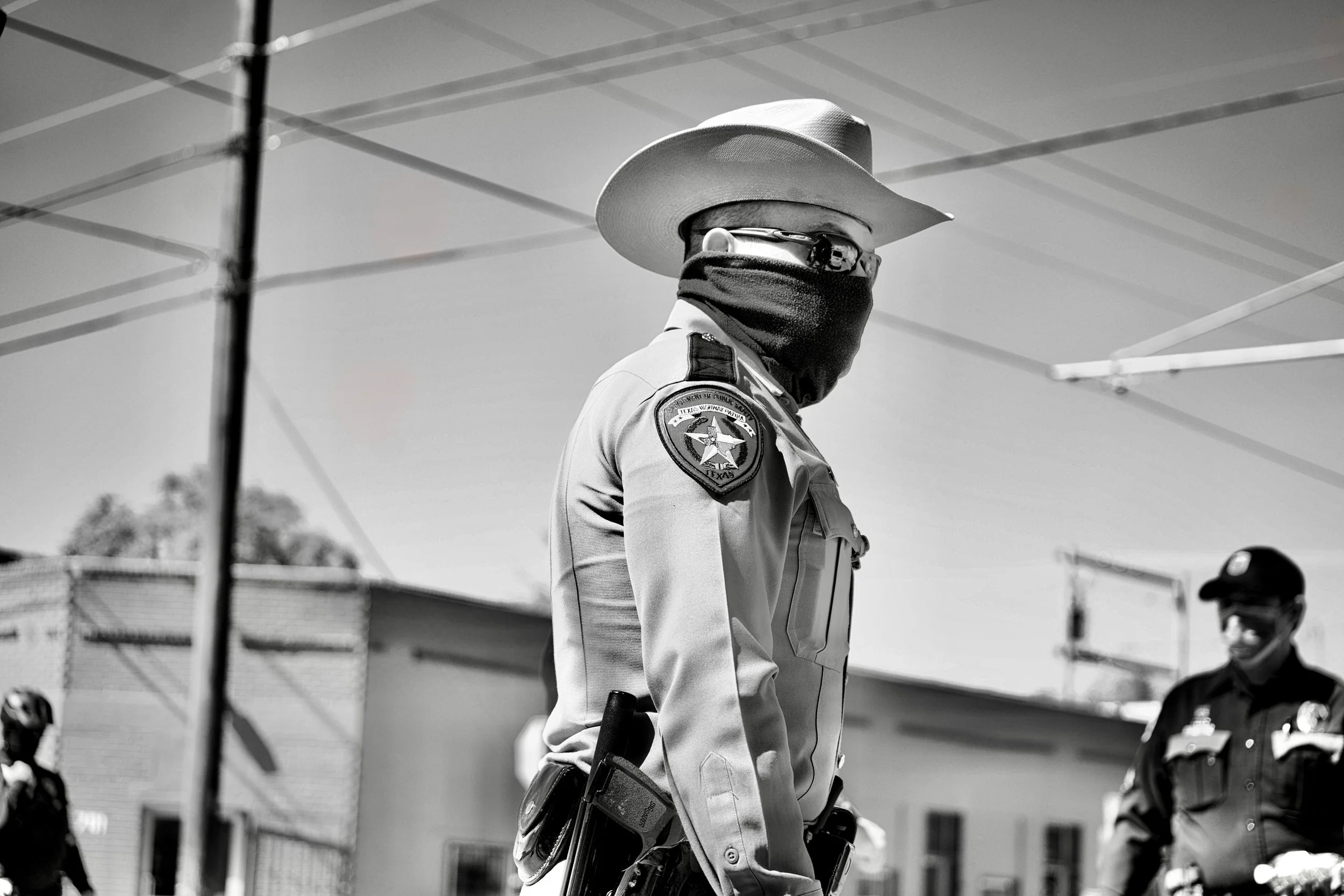 L1040732.JPG