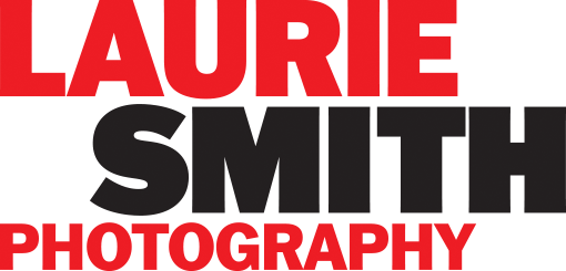 Laurie Smith Photography
