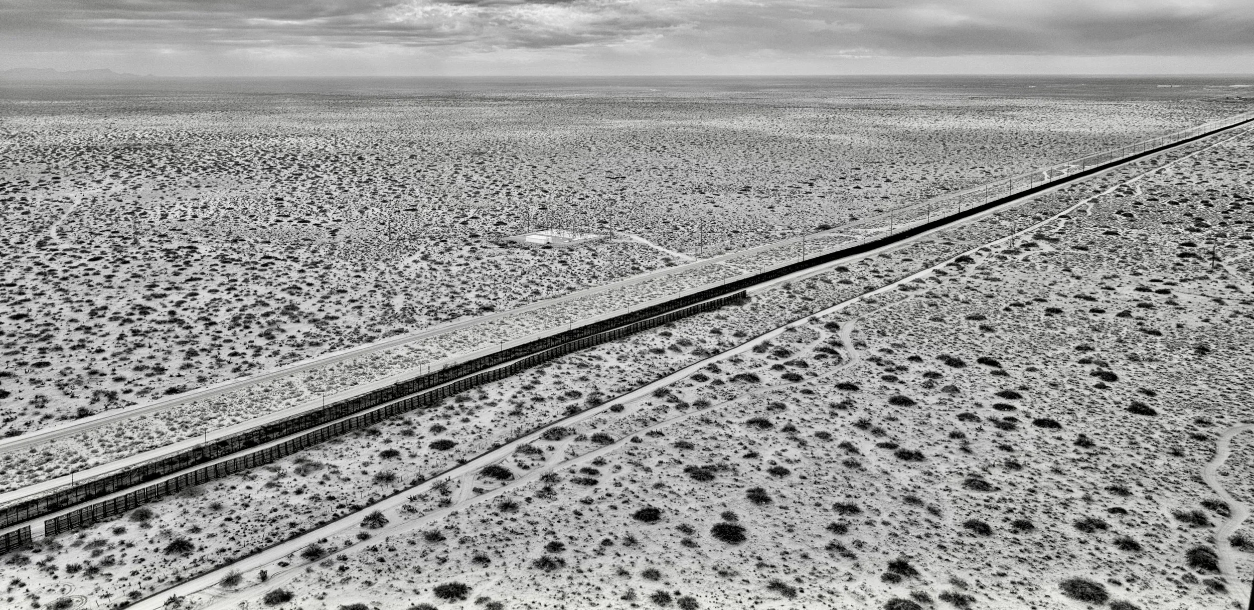 Border Wall Doubles Up_Mexico, NM Border 2021.jpeg