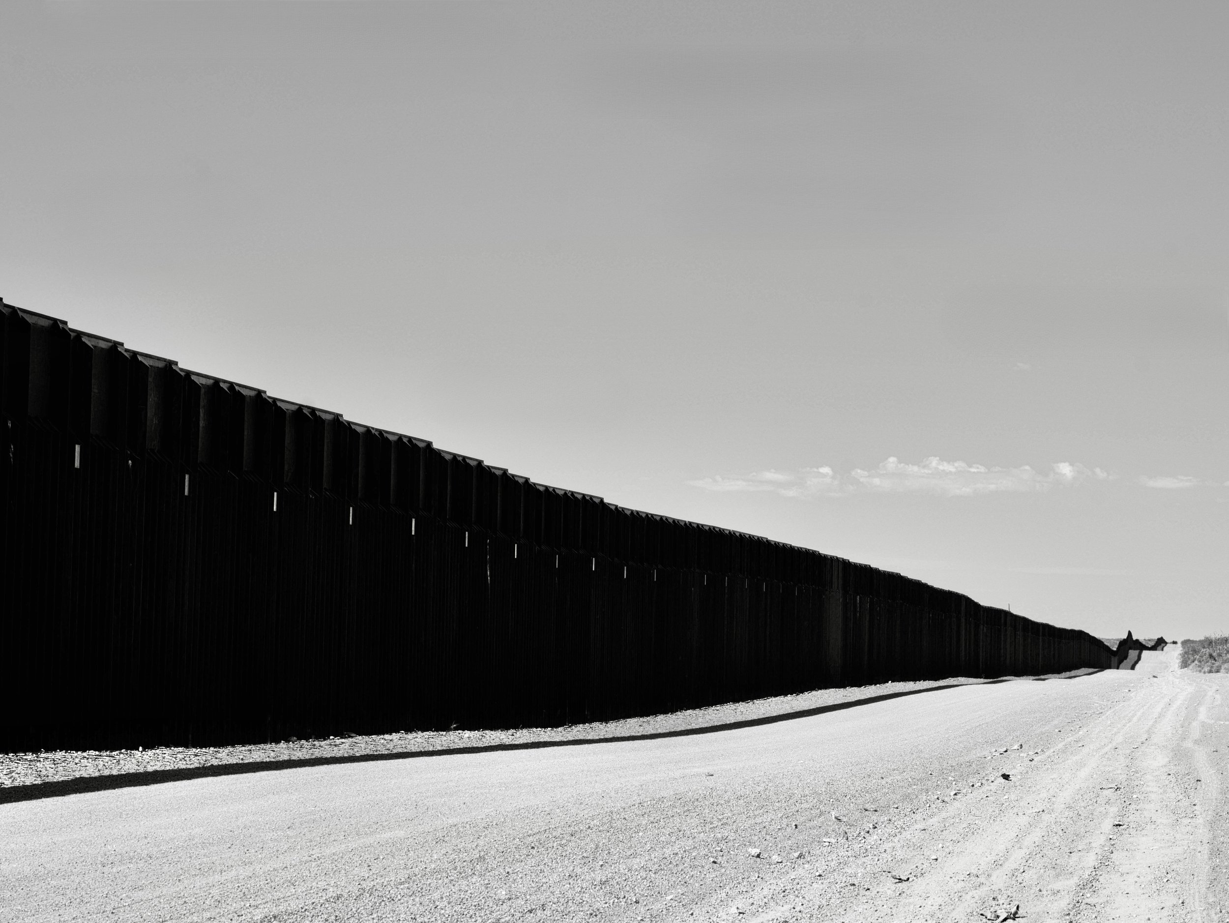 The Wall_Santa Teresa, NM 2023 (1).jpeg