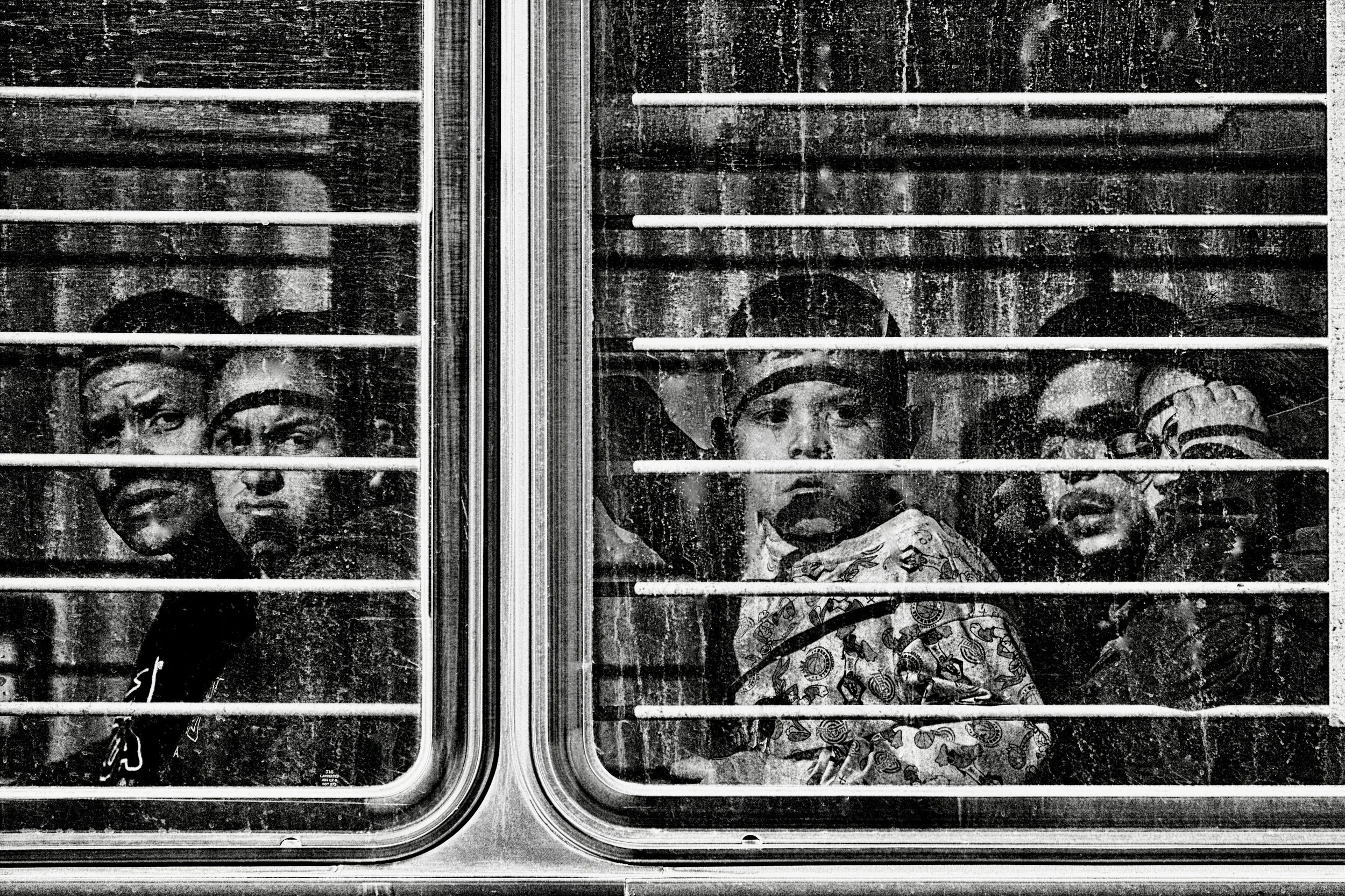 Migrant Families on Bus El Paso TX 2023.jpeg