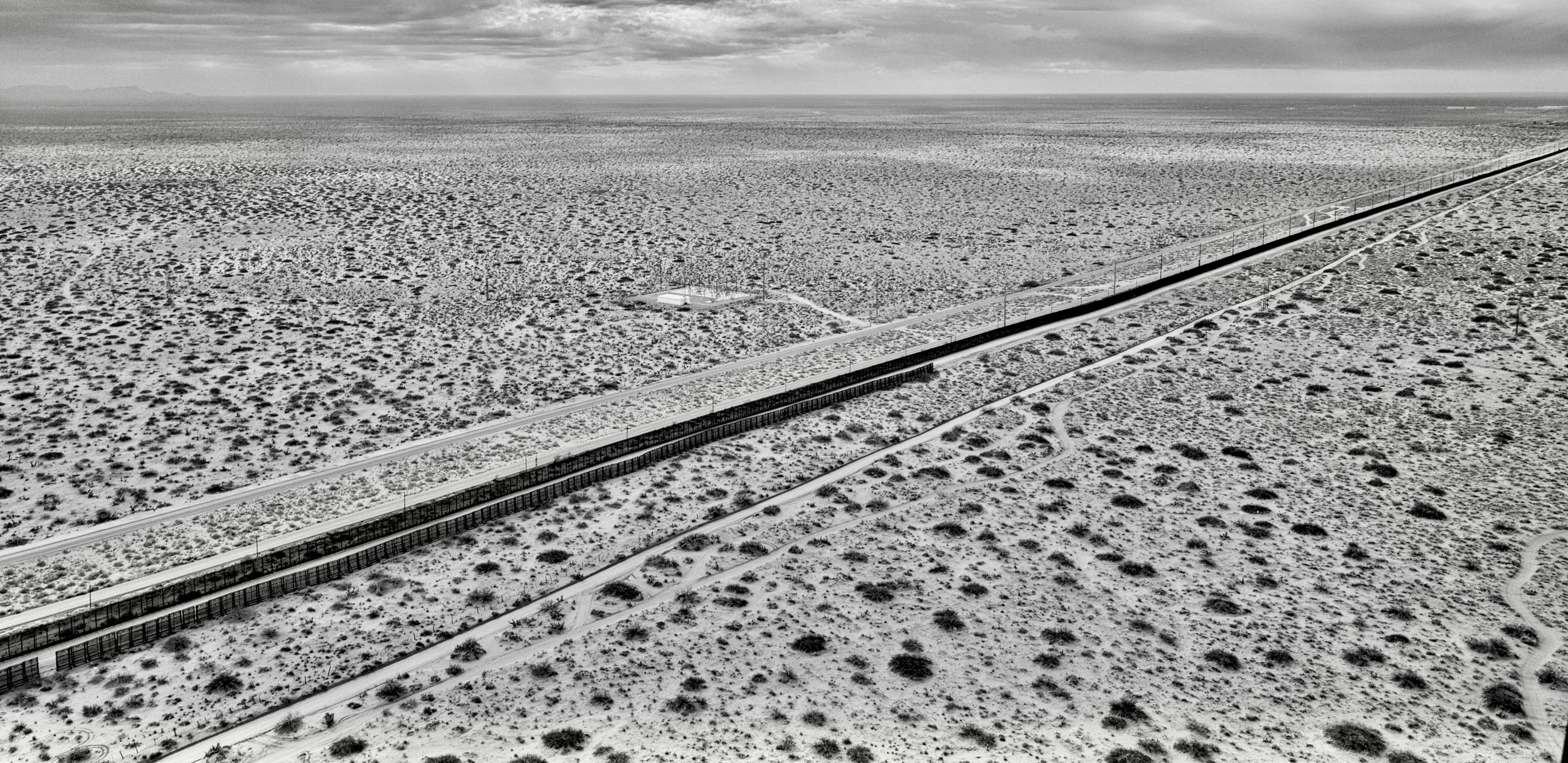 Border Wall Doubles Up_Mexico, NM Border 2021.jpeg