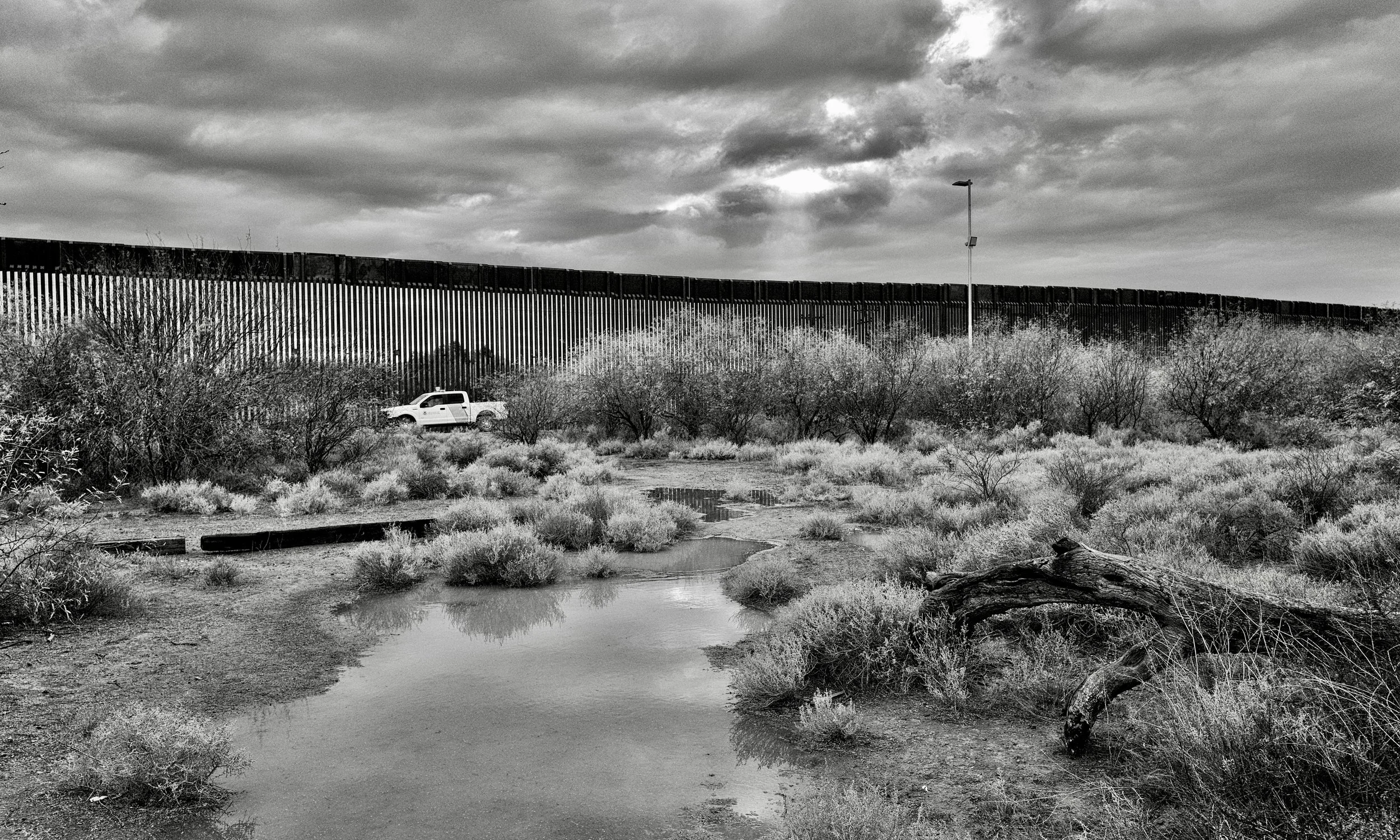 Patrolling the Wall_US MEXICO Border 2021.jpeg