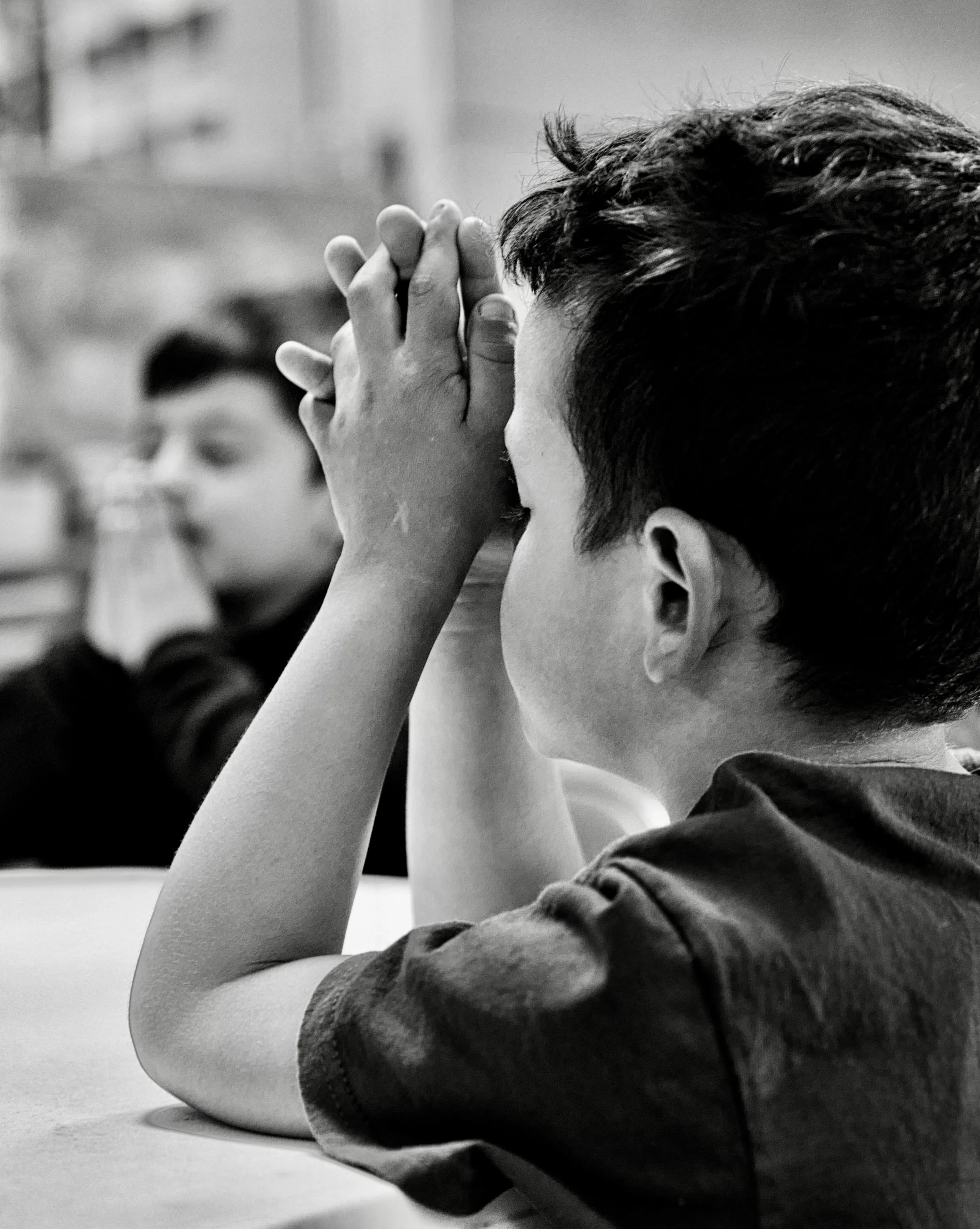 L1110283.JPG