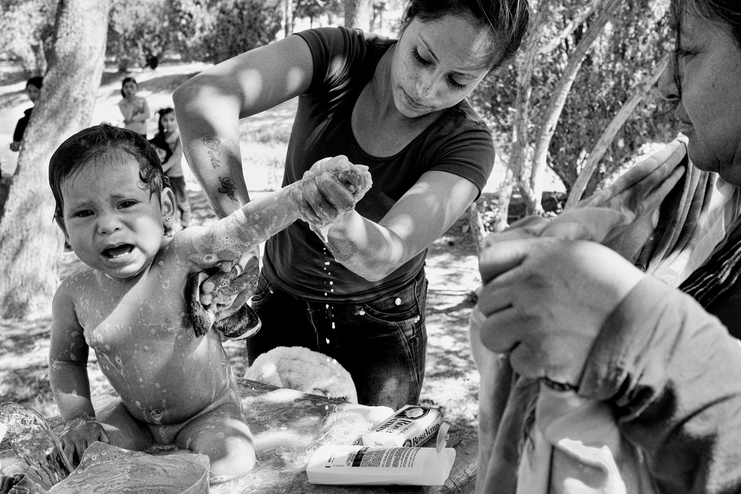 L1050809.JPG