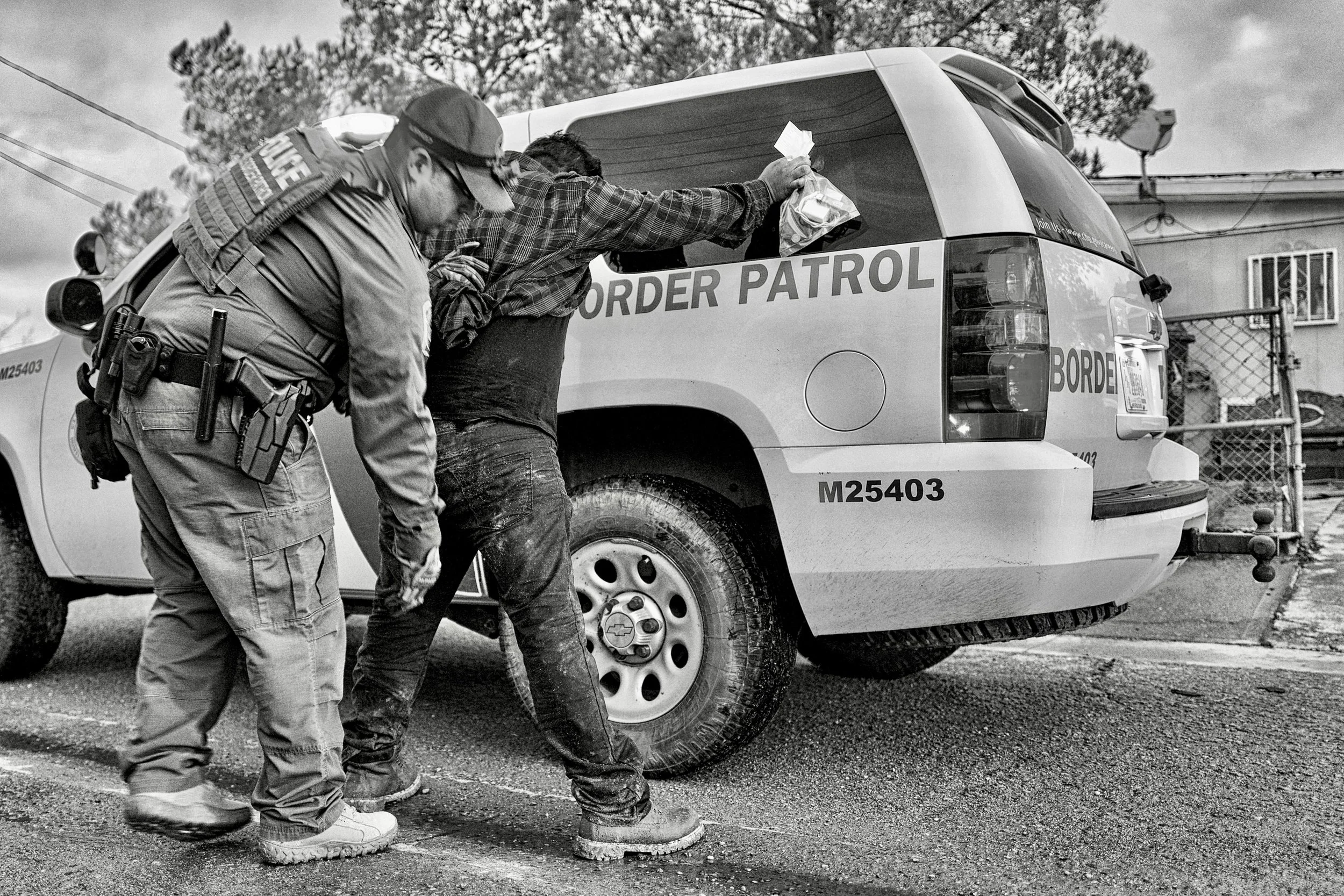 Border Patrol Pat Down_Santa Teresa, NM 2022.jpeg
