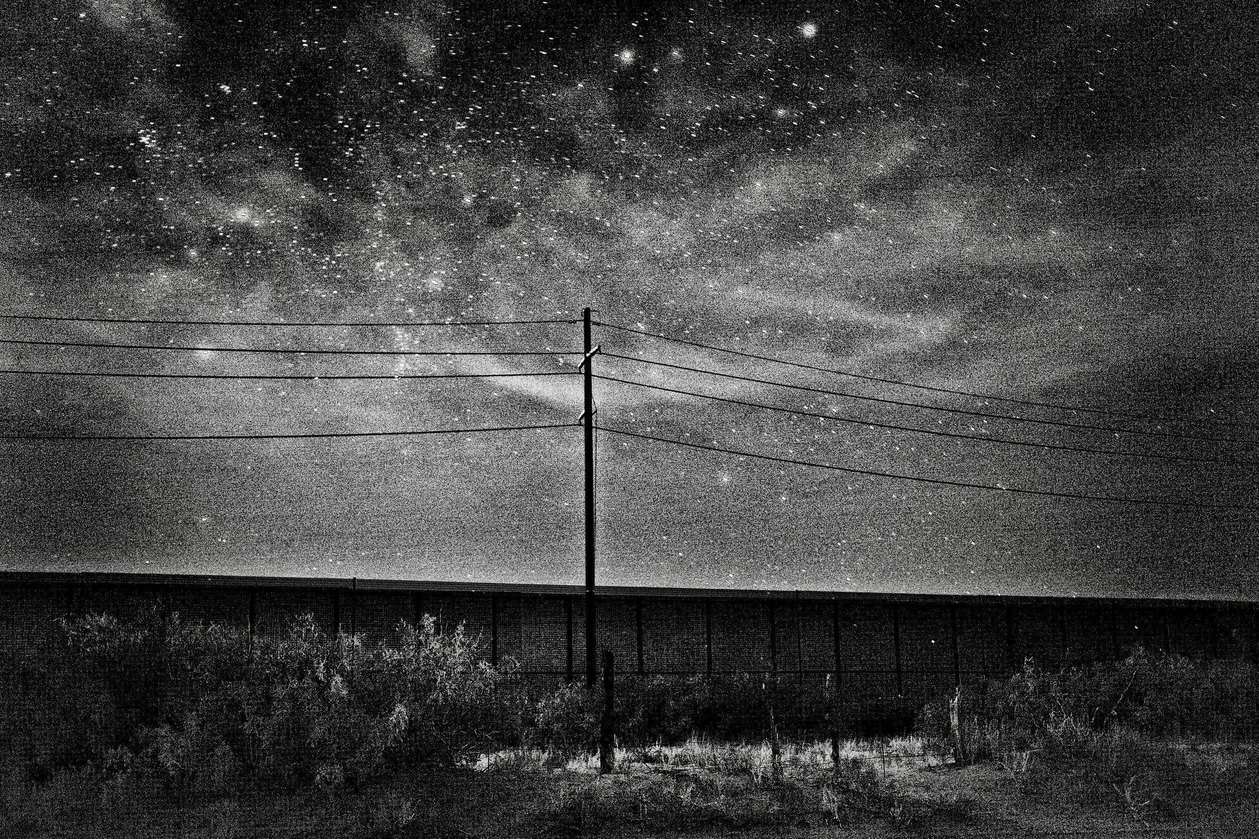 Starry Night at the Wall Santa Teresa NM 2019.jpeg