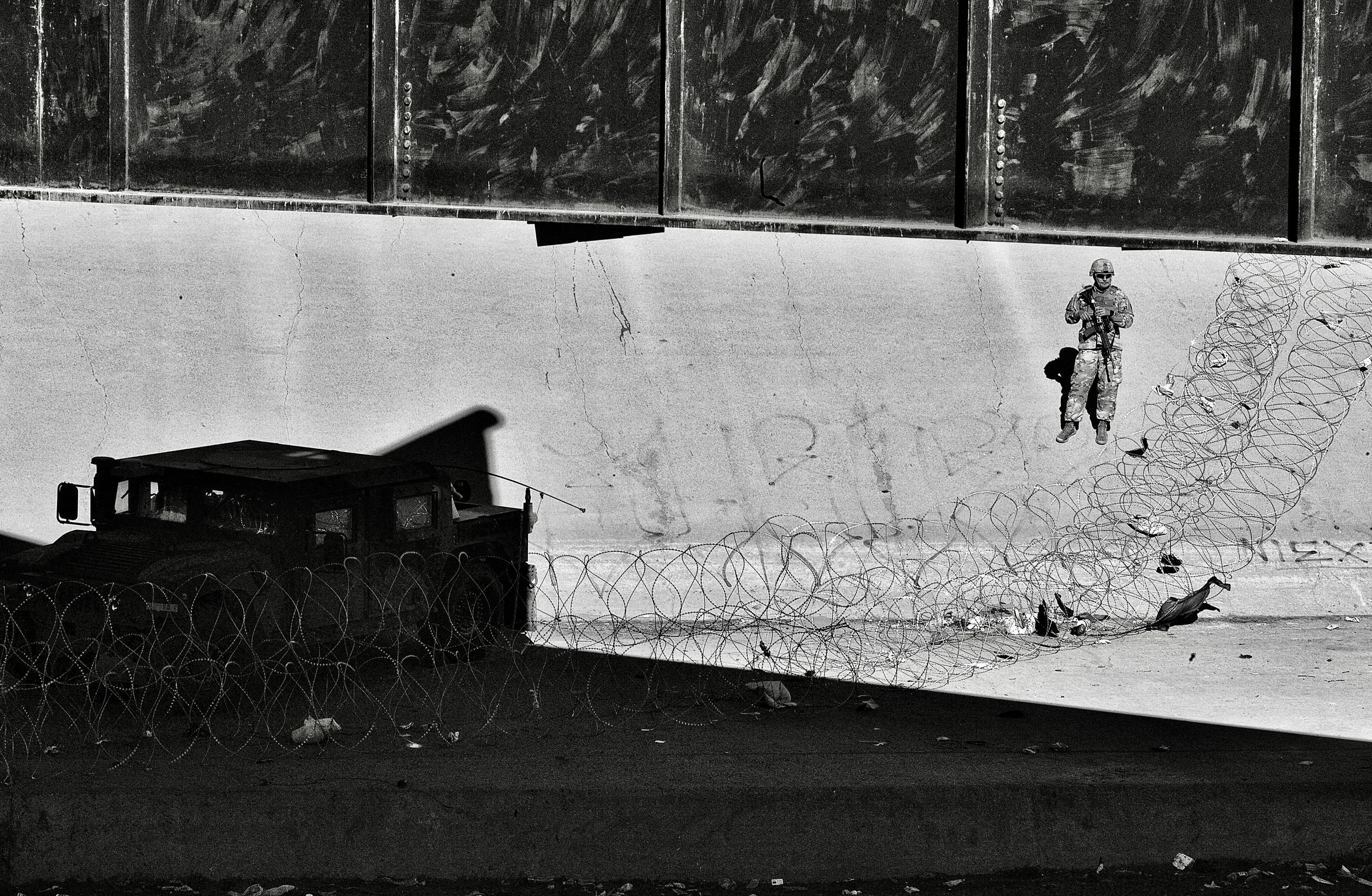 L1001931.JPG