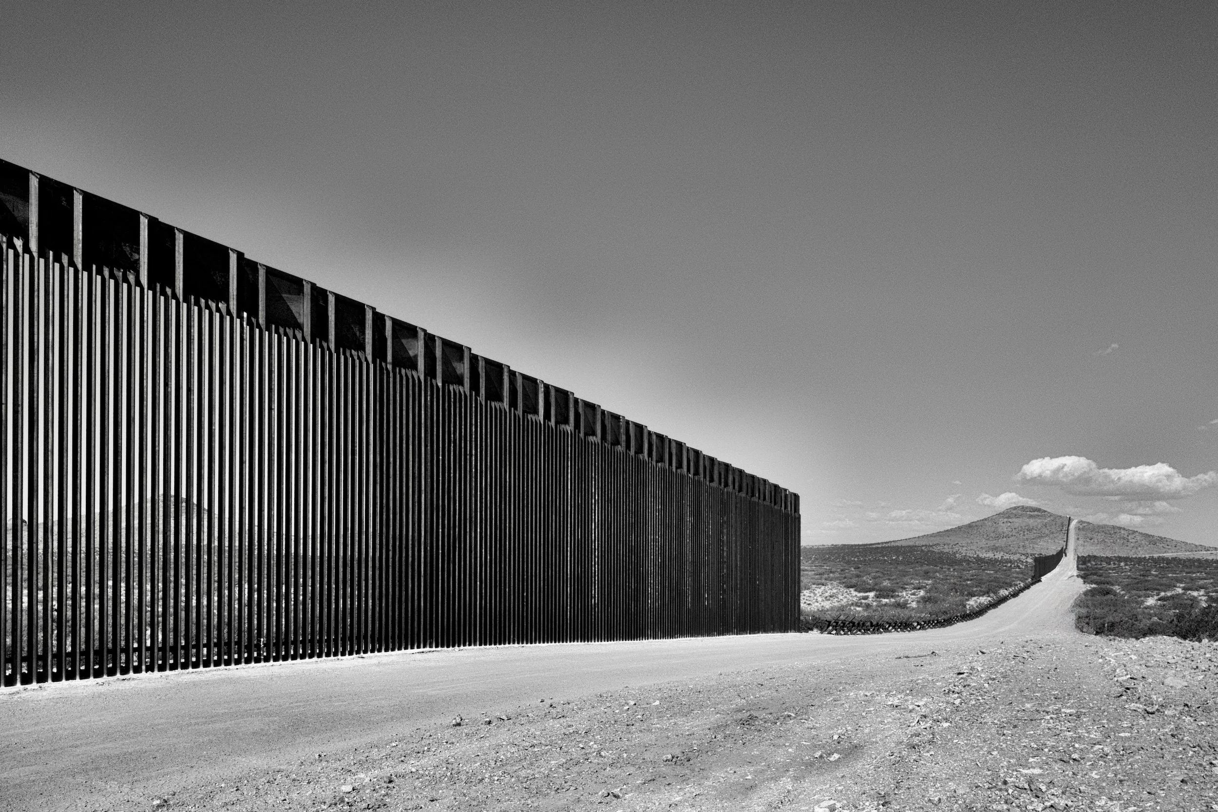 The Wall in Pieces Heading West_ Columbus, NM 2020.jpeg