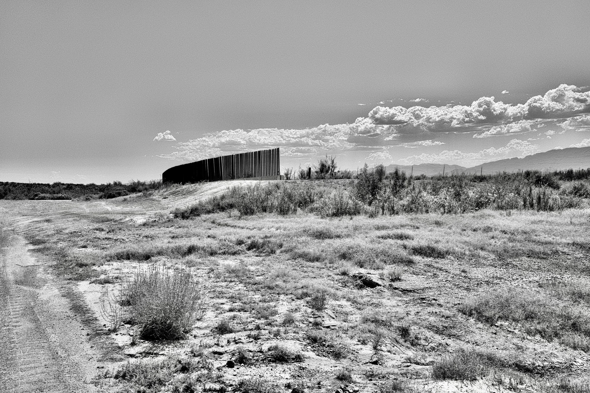 Section of Border Wall_Sierra Blanca, TX 2020.jpeg