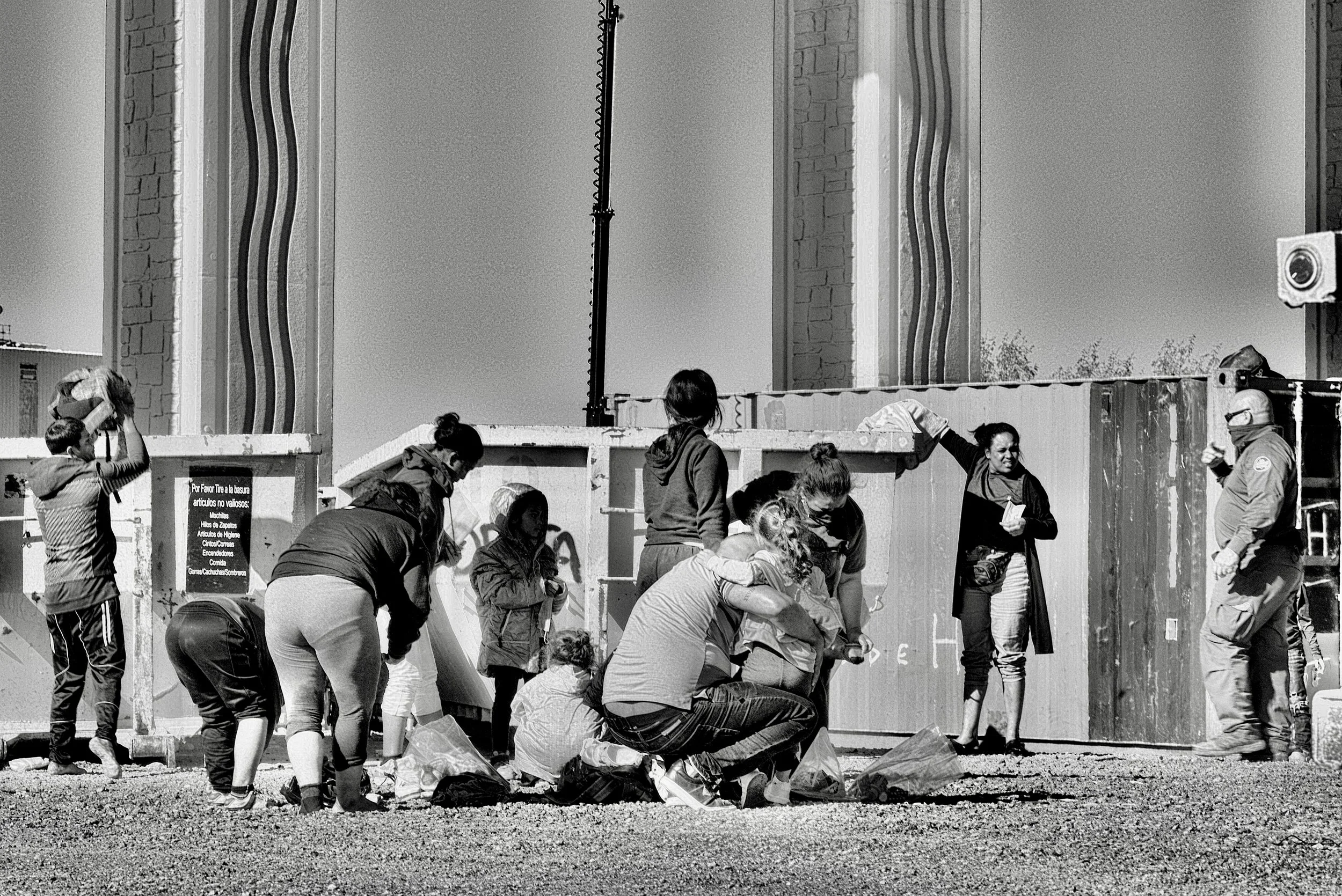 L1001195.JPG