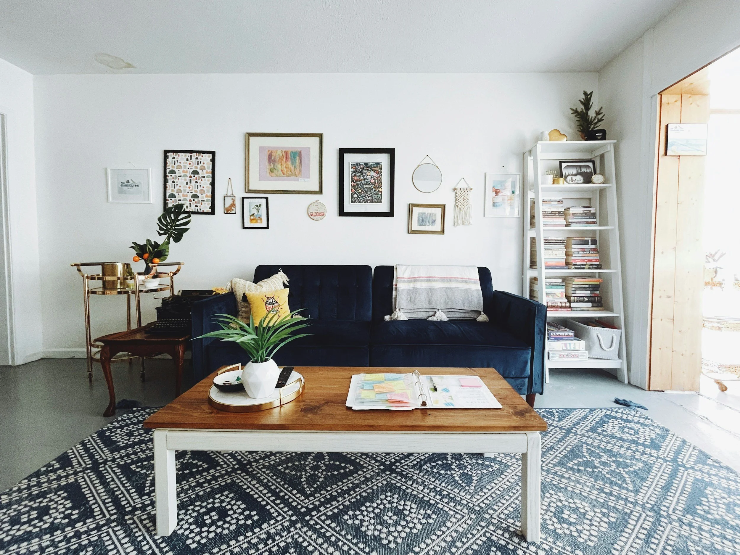 airbnb cohosting miami