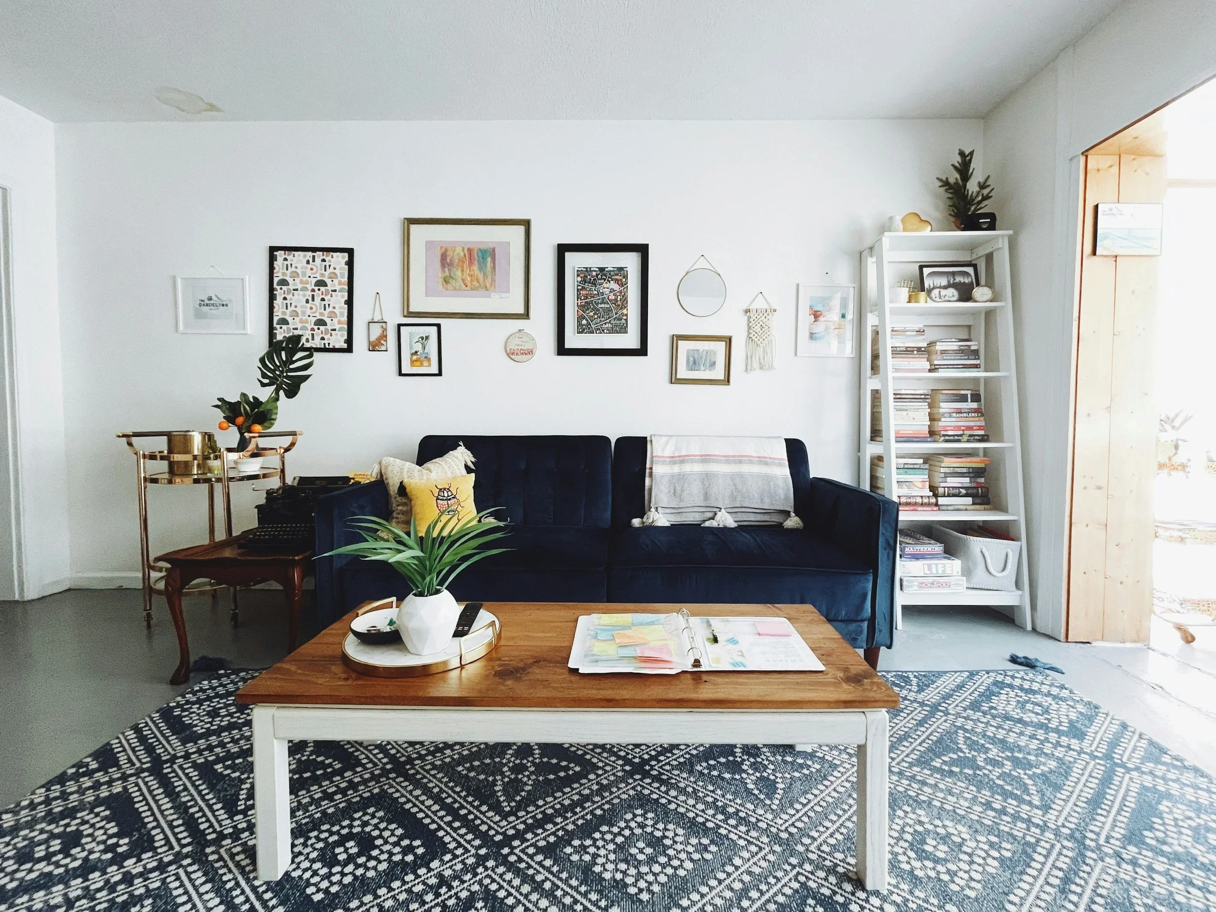 Airbnb Co-Hosting vs. Property Management in Miami