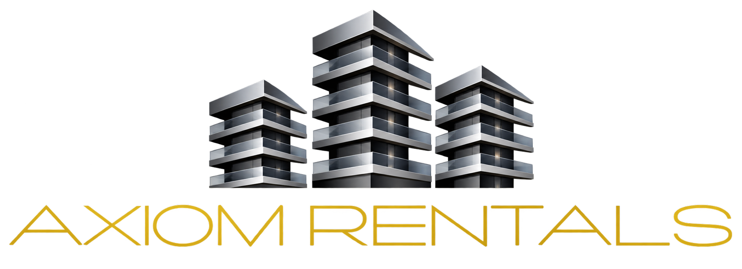 Axiom Rentals