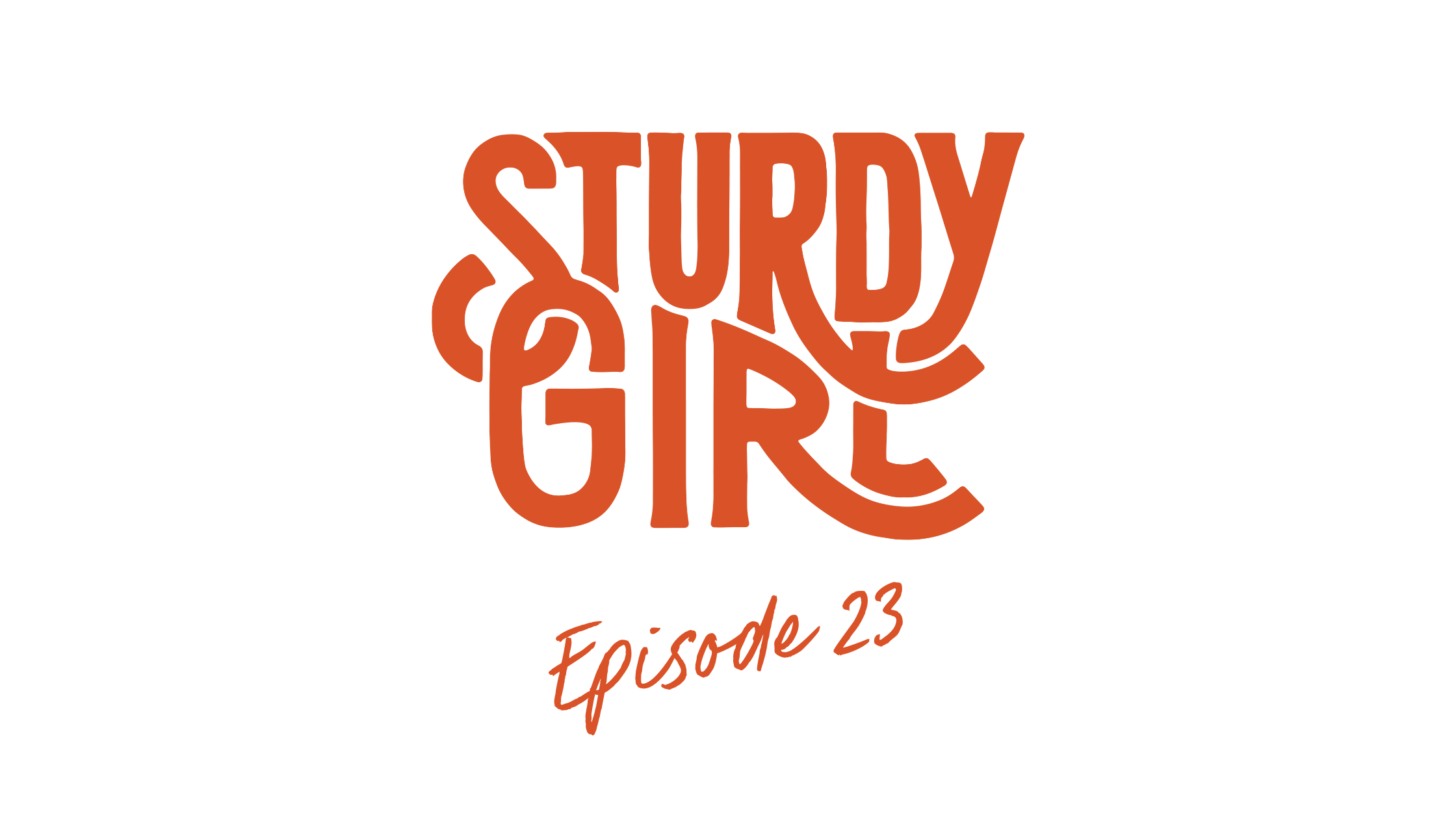 23. Sturdy Girl Style: The Secret To Learning Confidence In Your Wardrobe With Personal Stylist, Madeline Mihaly