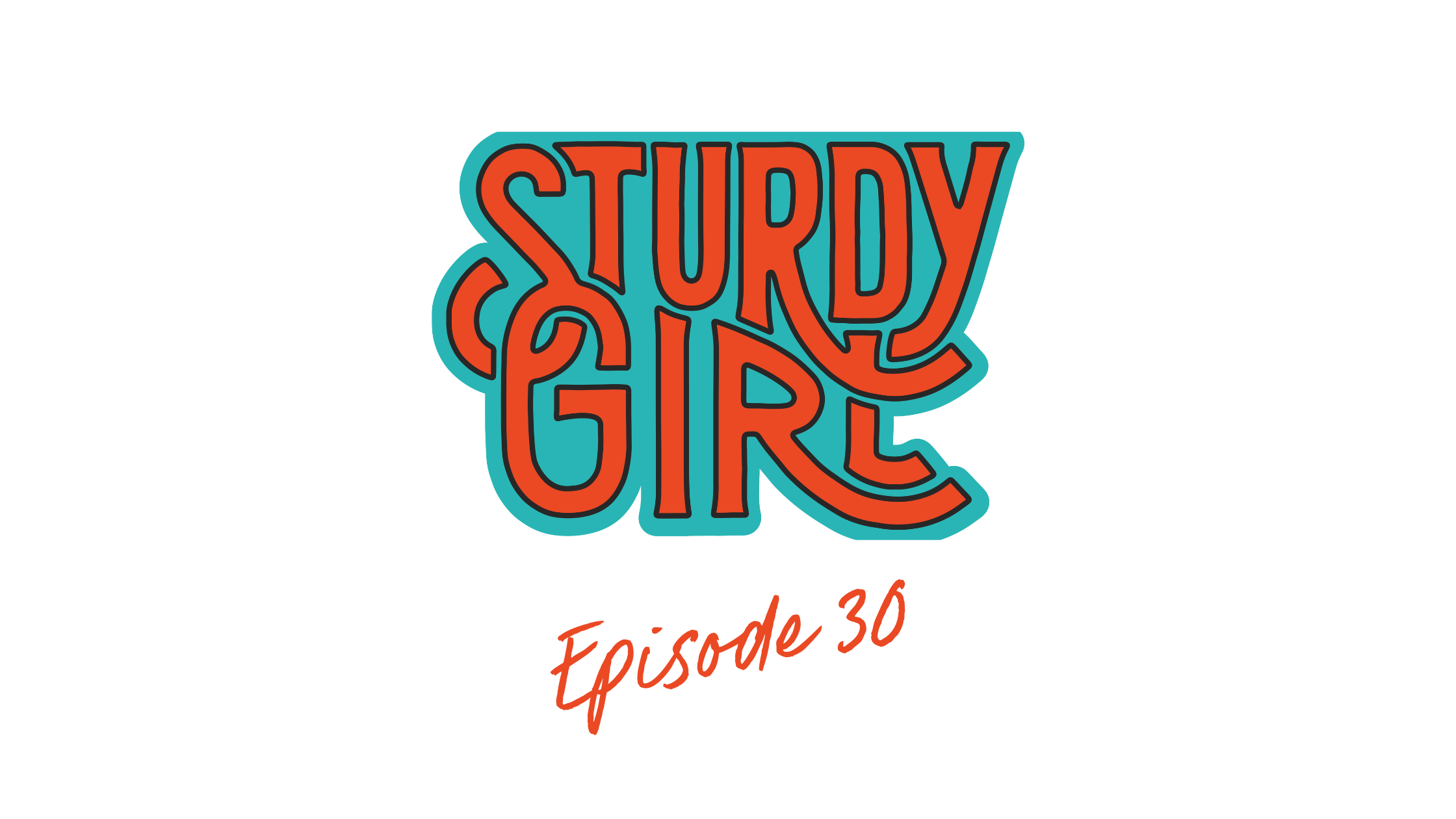 30. Your Summer Body Image Survival Guide