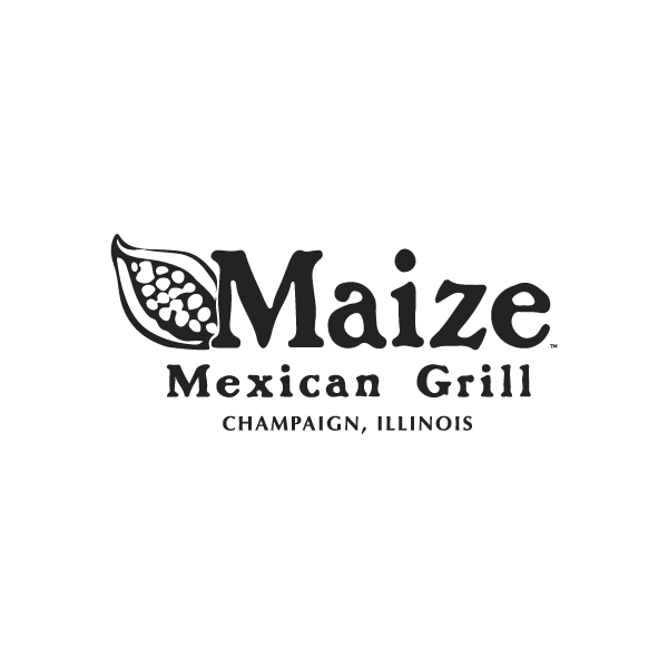 hagan-design-company-client-wall_maize-mexican-grill-champaign-illinois.png