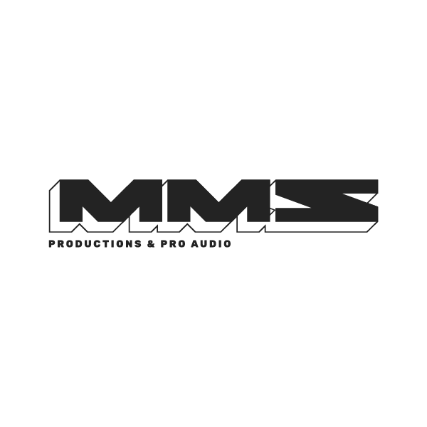 hagan-design-company-client-wall_mms-productions-pro-audio-champaign-illinois.png