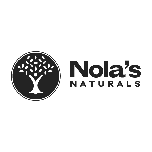 hagan-design-company-client-wall_nolas-naturals-health-food-charleston-illinois.png