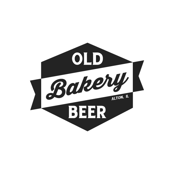 hagan-design-company-client-wall_old-bakery-beer-company-alton-illinois.png