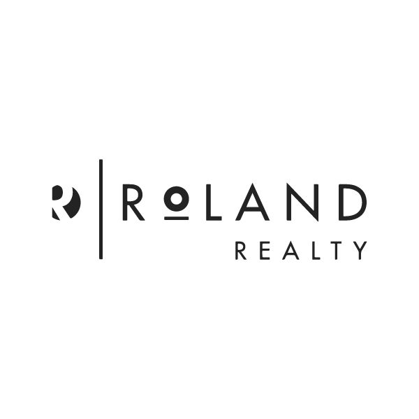 hagan-design-company-client-wall_roland-realty-champaign-illinois.png