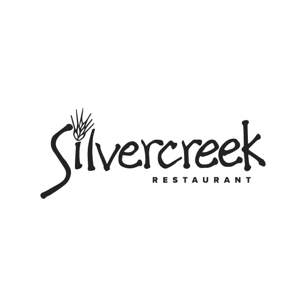 hagan-design-company-client-wall_silvercreek-restaurant-urbana-illinois.png