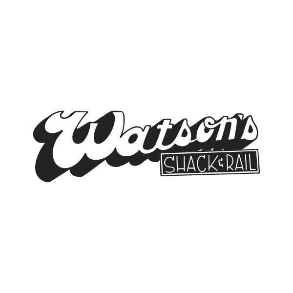 hagan-design-company-client-wall_watsons-shack-and-rail-champaign-illinois.png