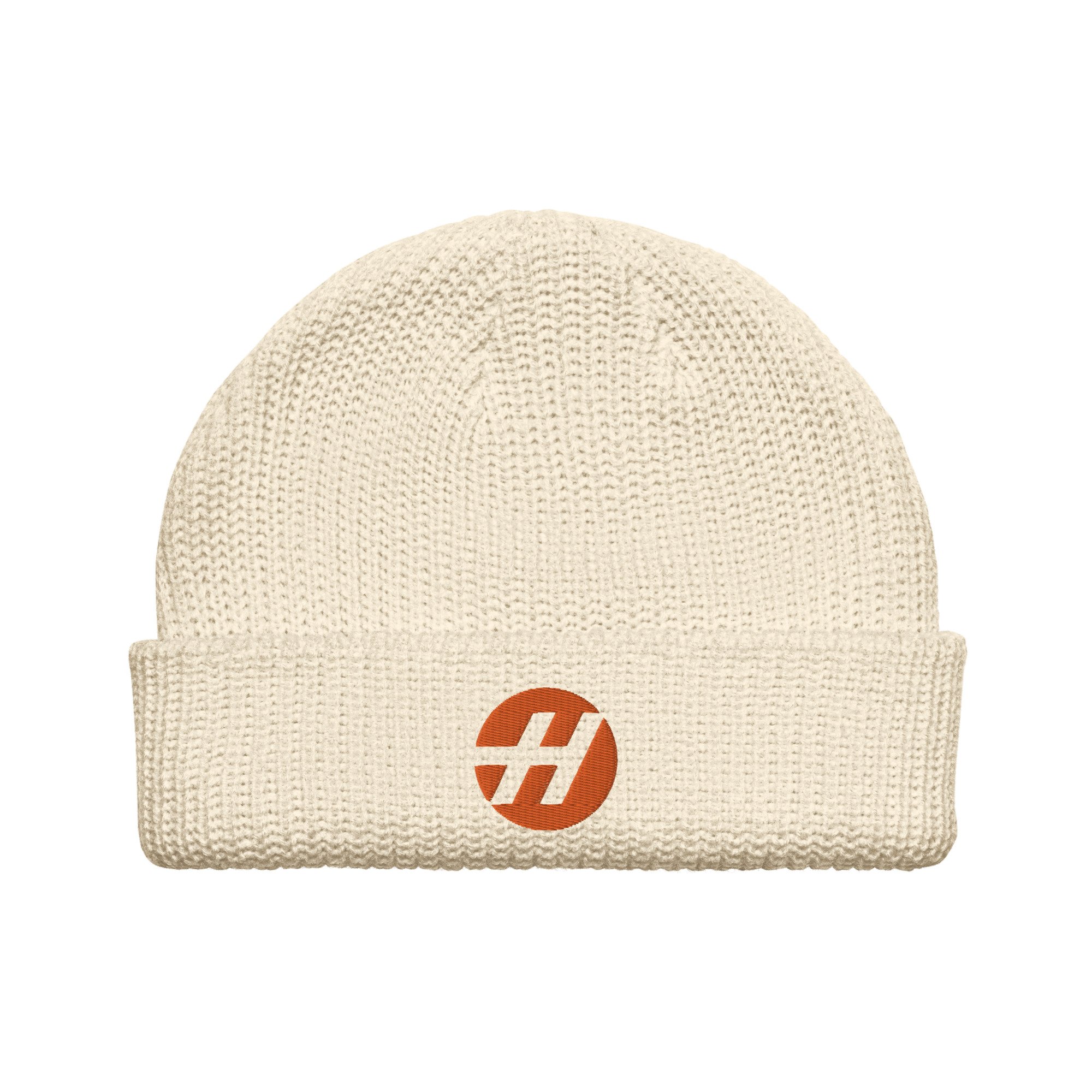 fisherman-beanie-ecru-front-671af85a0e7bd.jpg