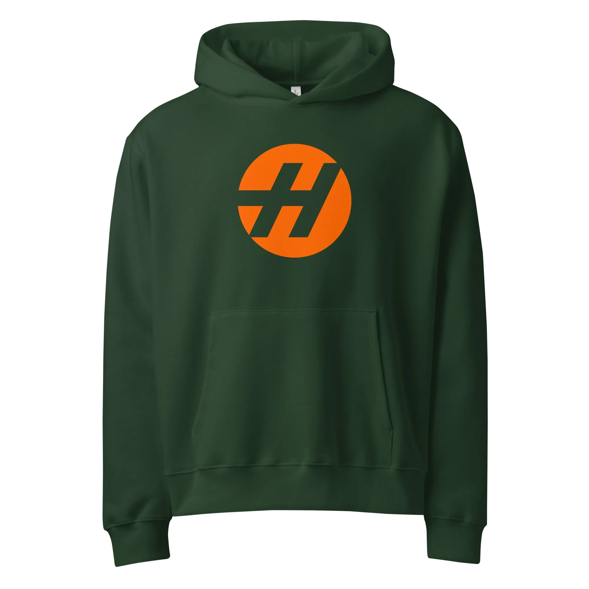 unisex-oversized-heavyweight-hoodie-forest-front-68951c6354f83.jpg