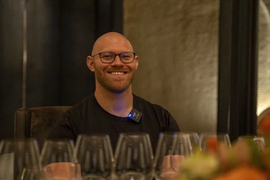 Six Napa Wineries To Visit In 2026