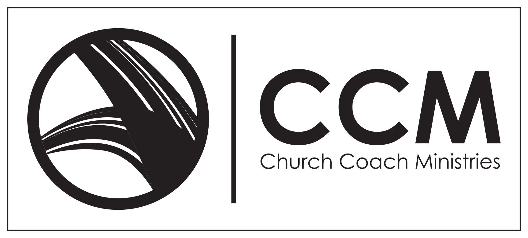 Capital Campaign Church Coach Ministries capital-campaign-church-coach-ministries