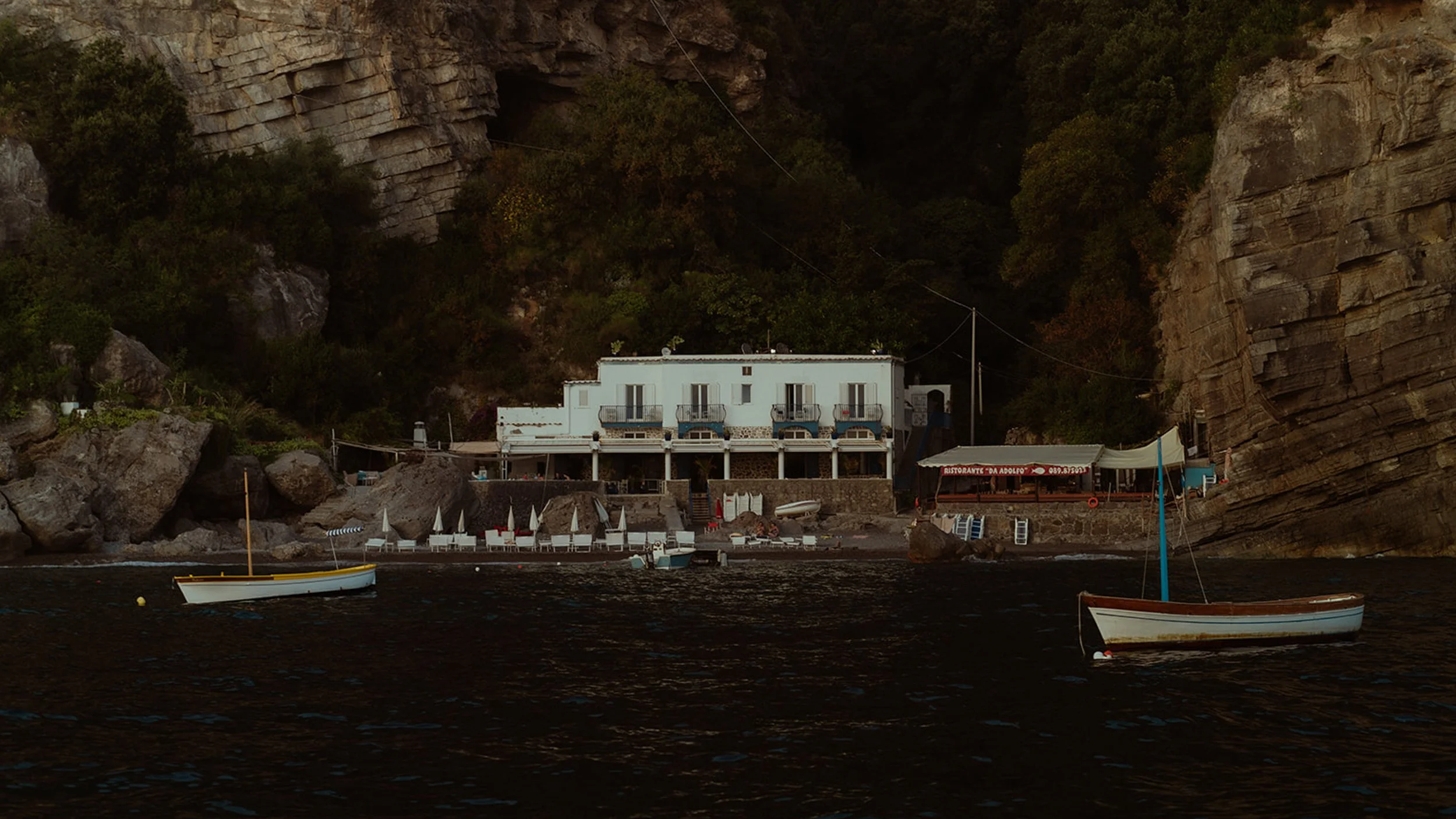 The Rose Reflective - 2026 PORTFOLIO-15.jpg