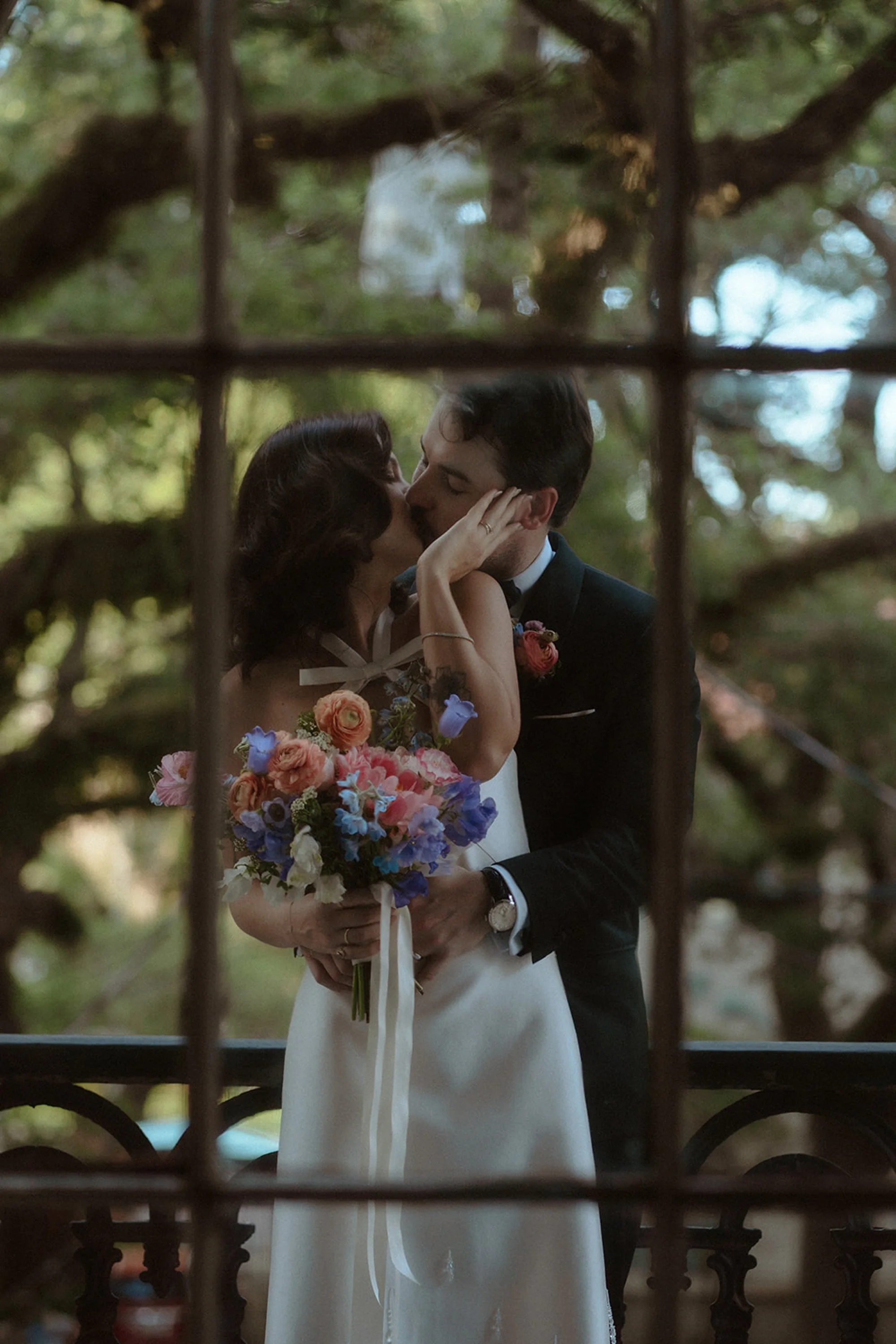 The Rose Reflective - 2026 PORTFOLIO-20.jpg