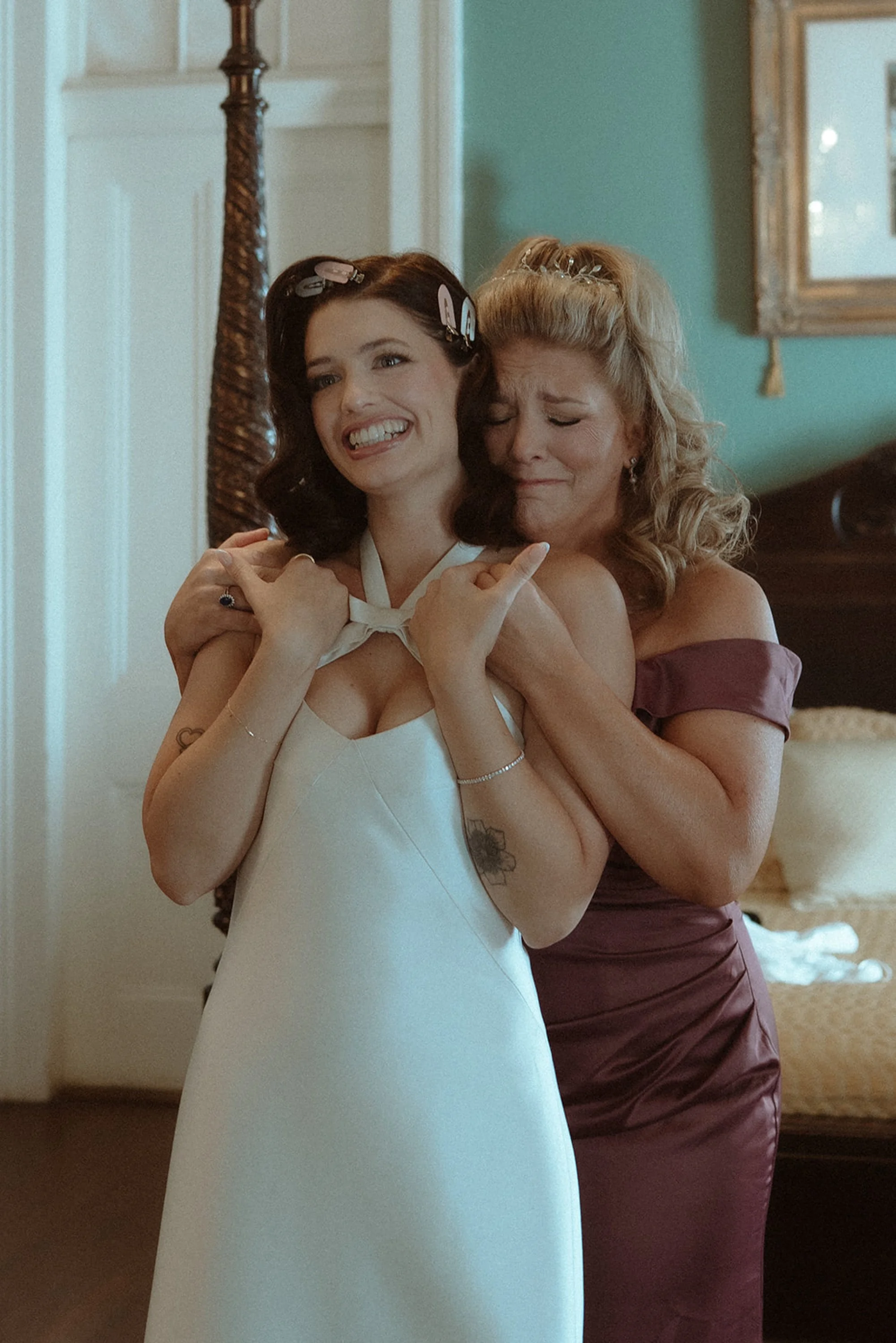 The Rose Reflective - 2026 PORTFOLIO-25.jpg