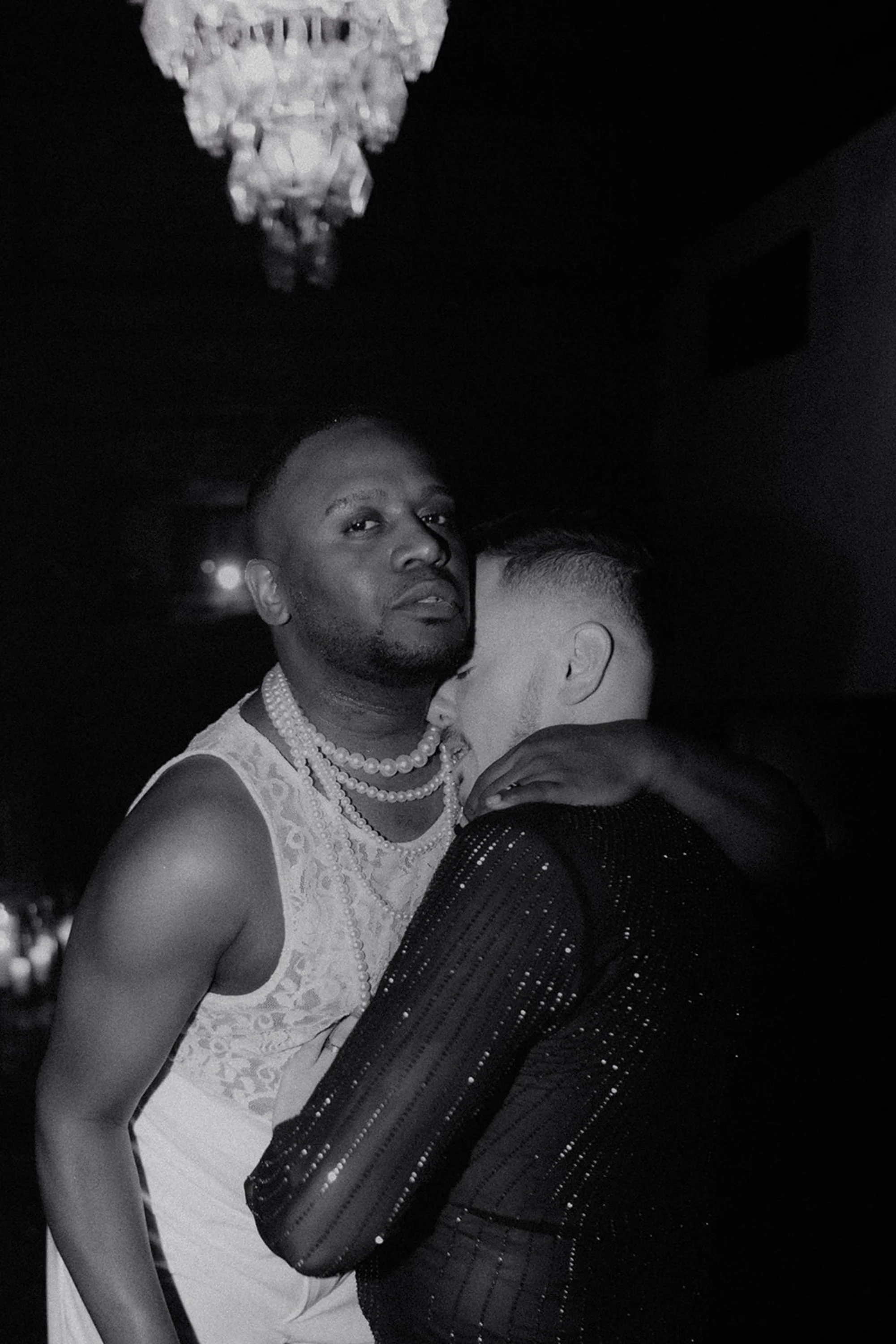 The Rose Reflective - 2026 PORTFOLIO-19.jpg