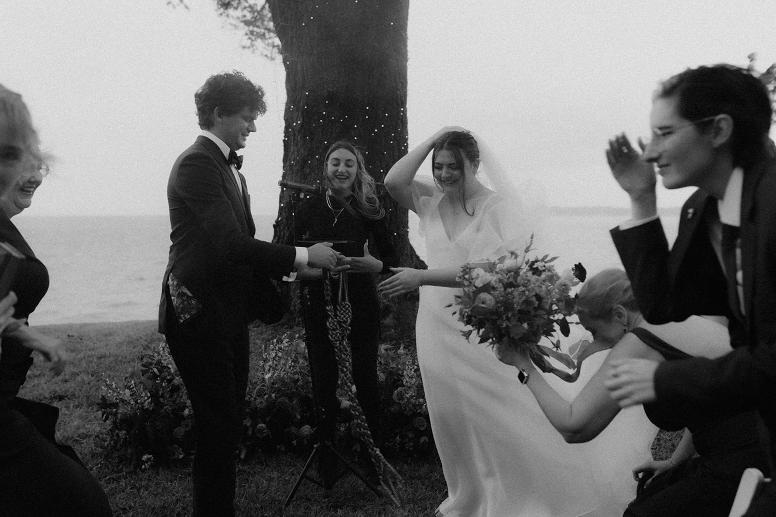 The Rose Reflective - 2026 PORTFOLIO-5.jpg