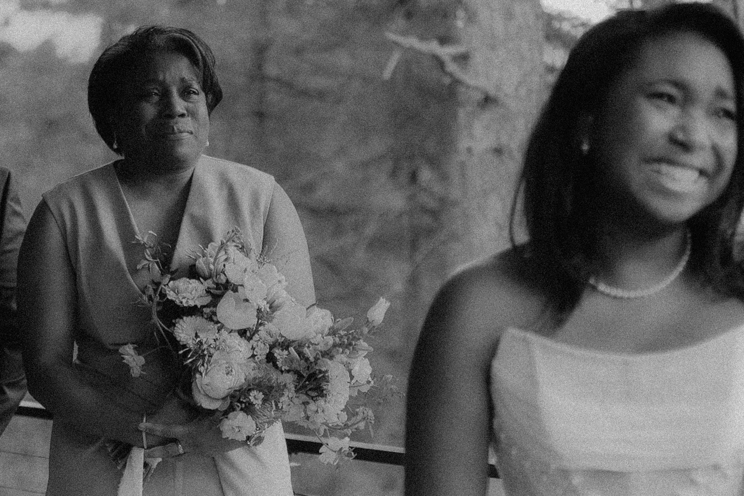 The Rose Reflective - 2026 PORTFOLIO-22.jpg