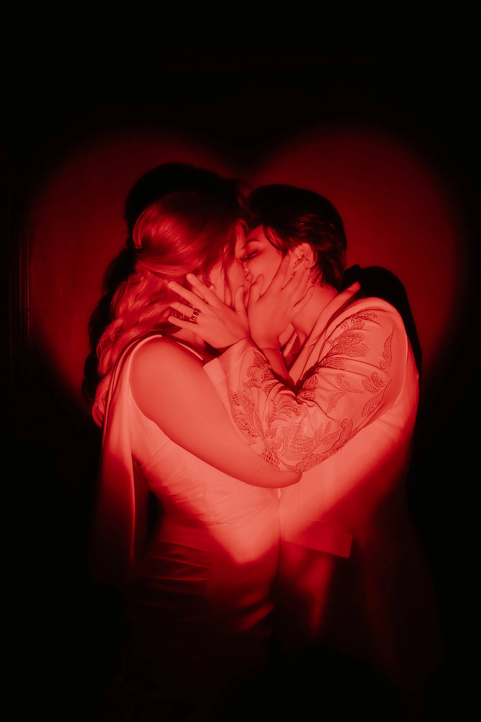 The Rose Reflective - 2026 PORTFOLIO-3.jpg