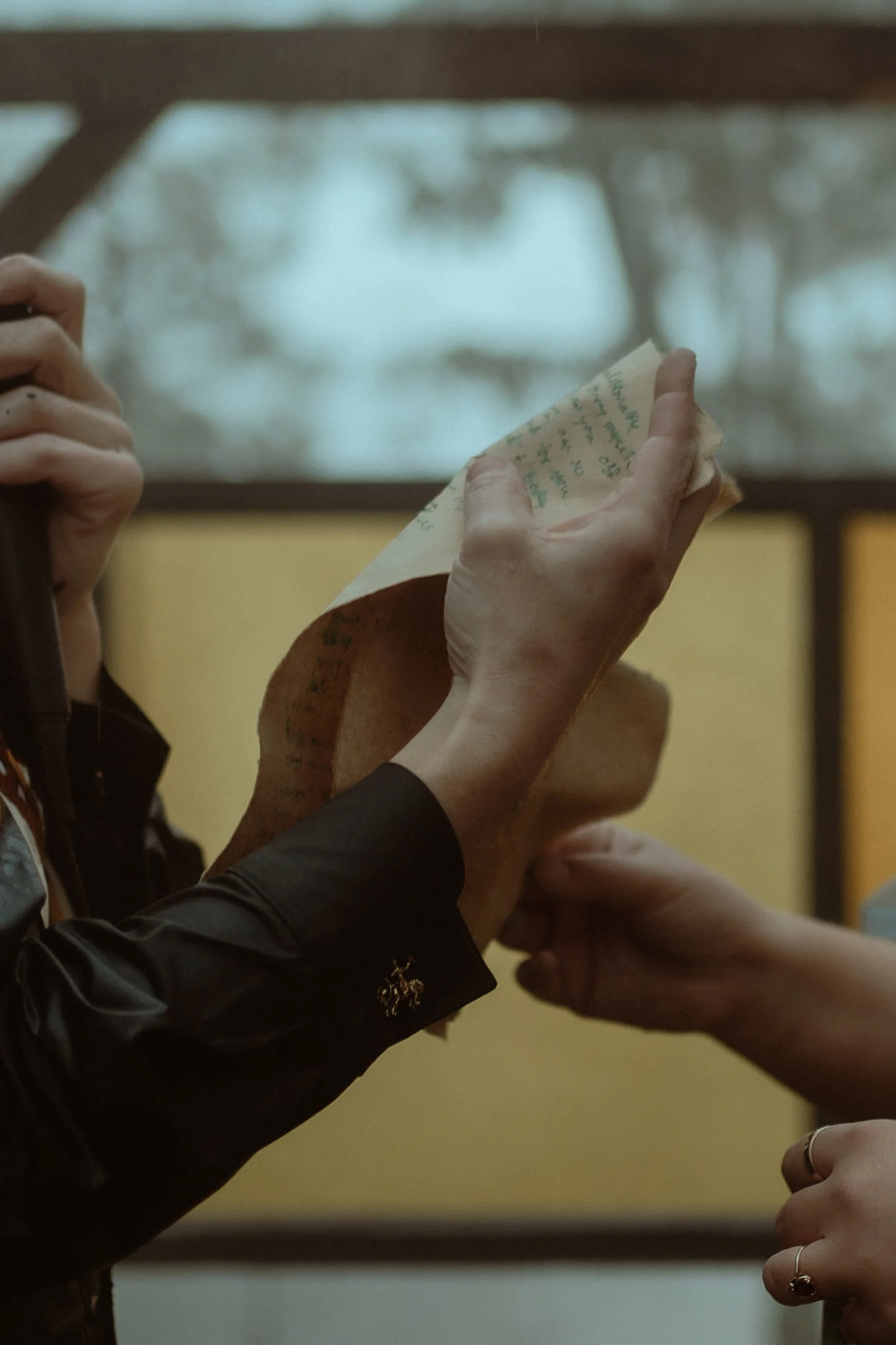 The Rose Reflective - 2026 PORTFOLIO-10.jpg