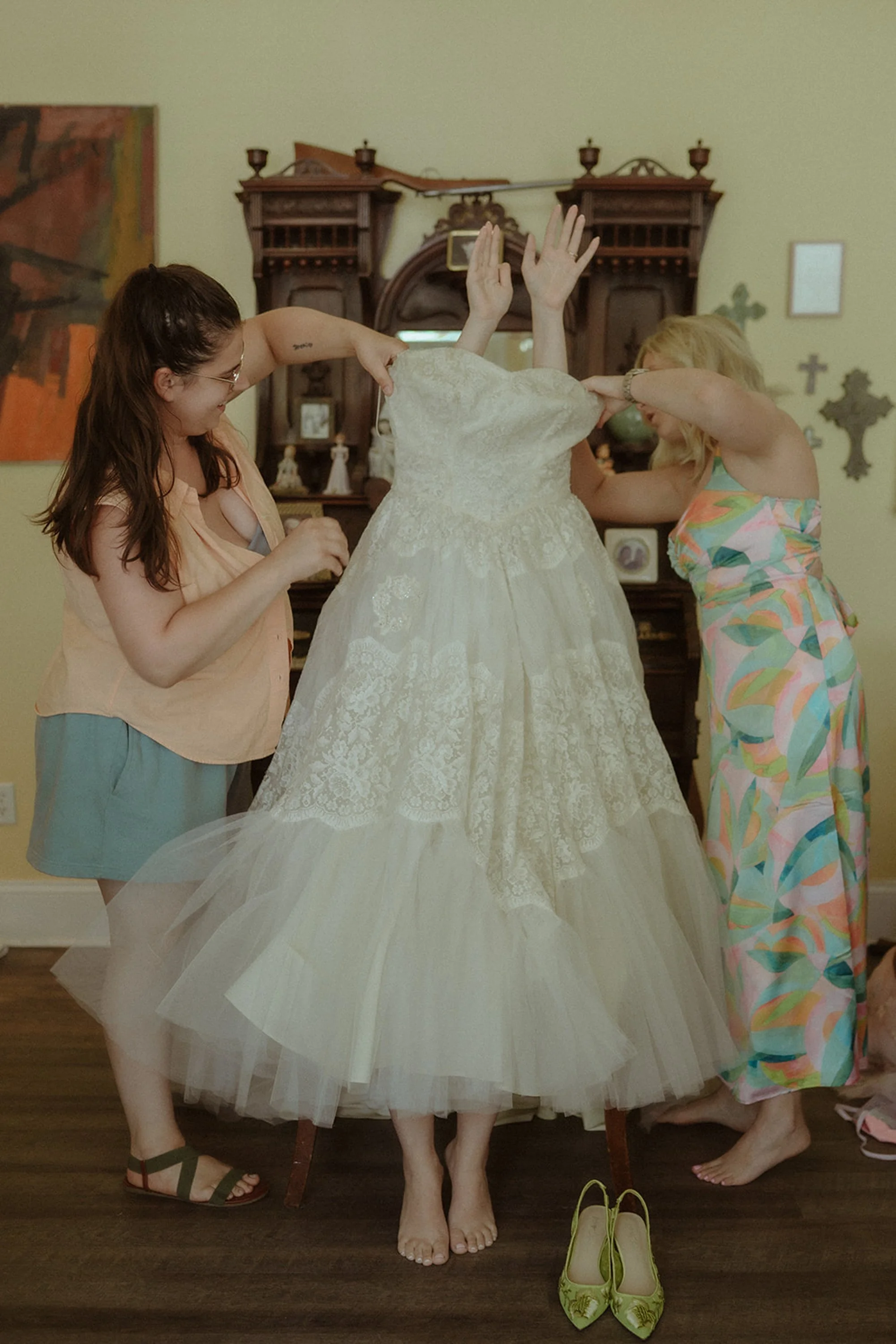 The Rose Reflective - 2026 PORTFOLIO-8.jpg