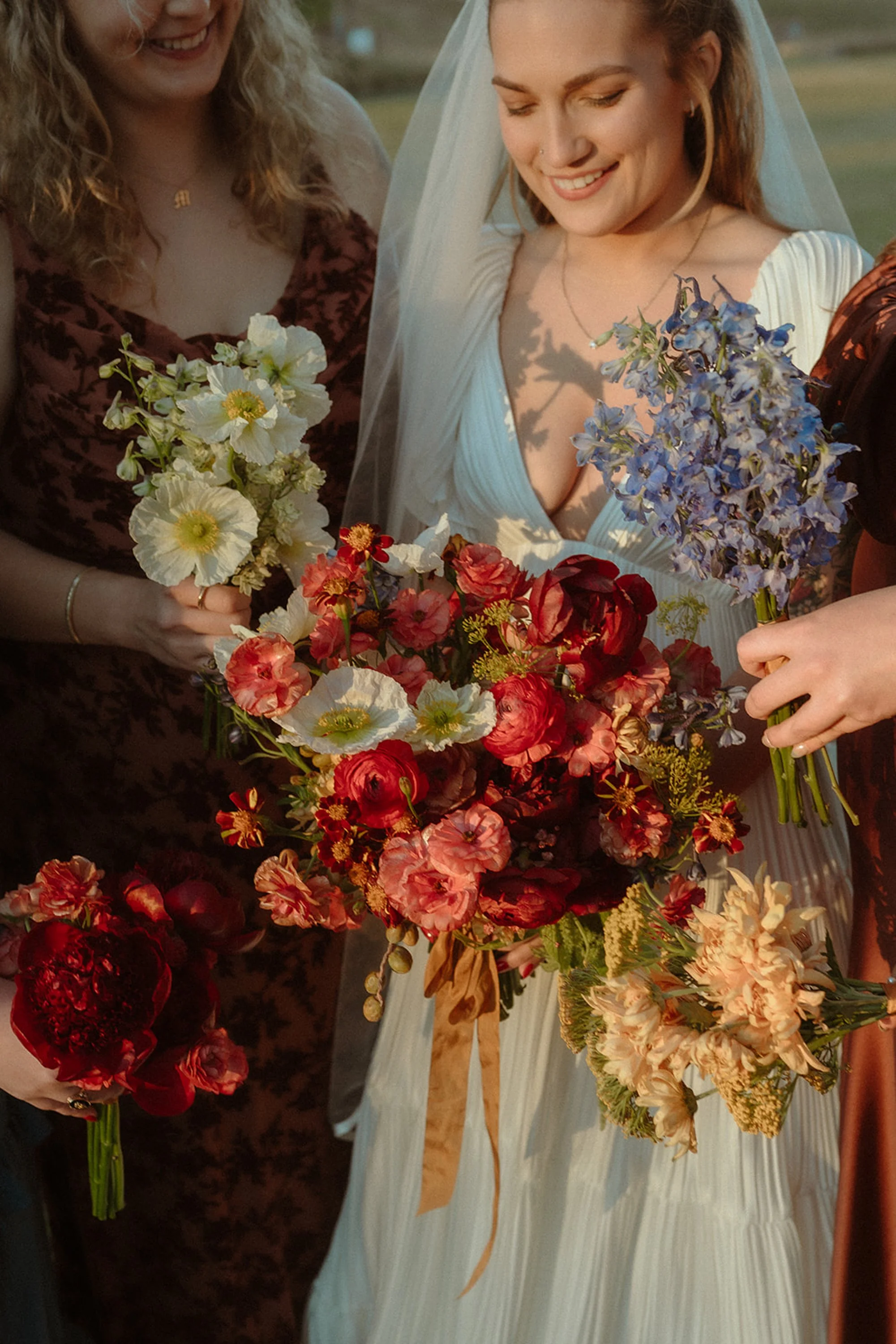 The Rose Reflective - 2026 PORTFOLIO-13.jpg