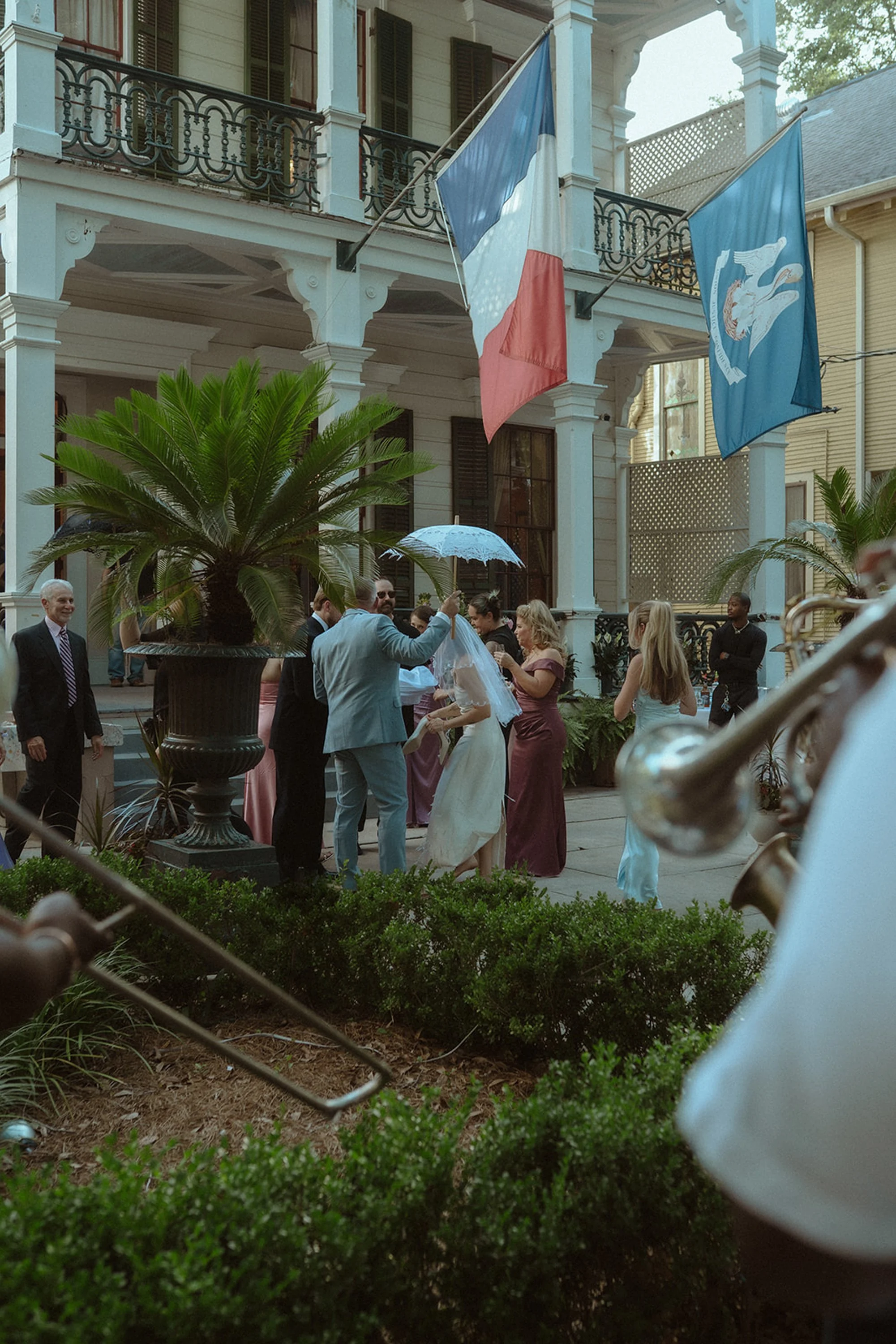 The Rose Reflective - 2026 PORTFOLIO-21.jpg