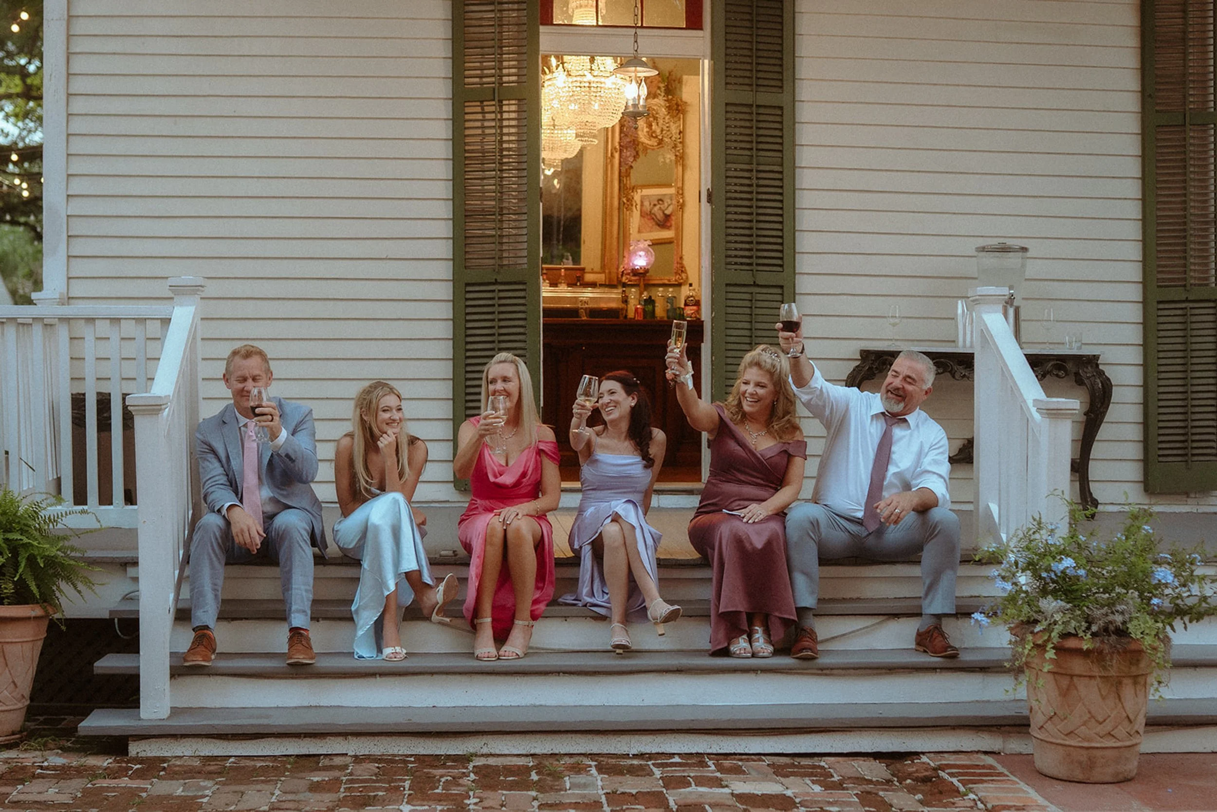 The Rose Reflective - 2026 PORTFOLIO-28.jpg