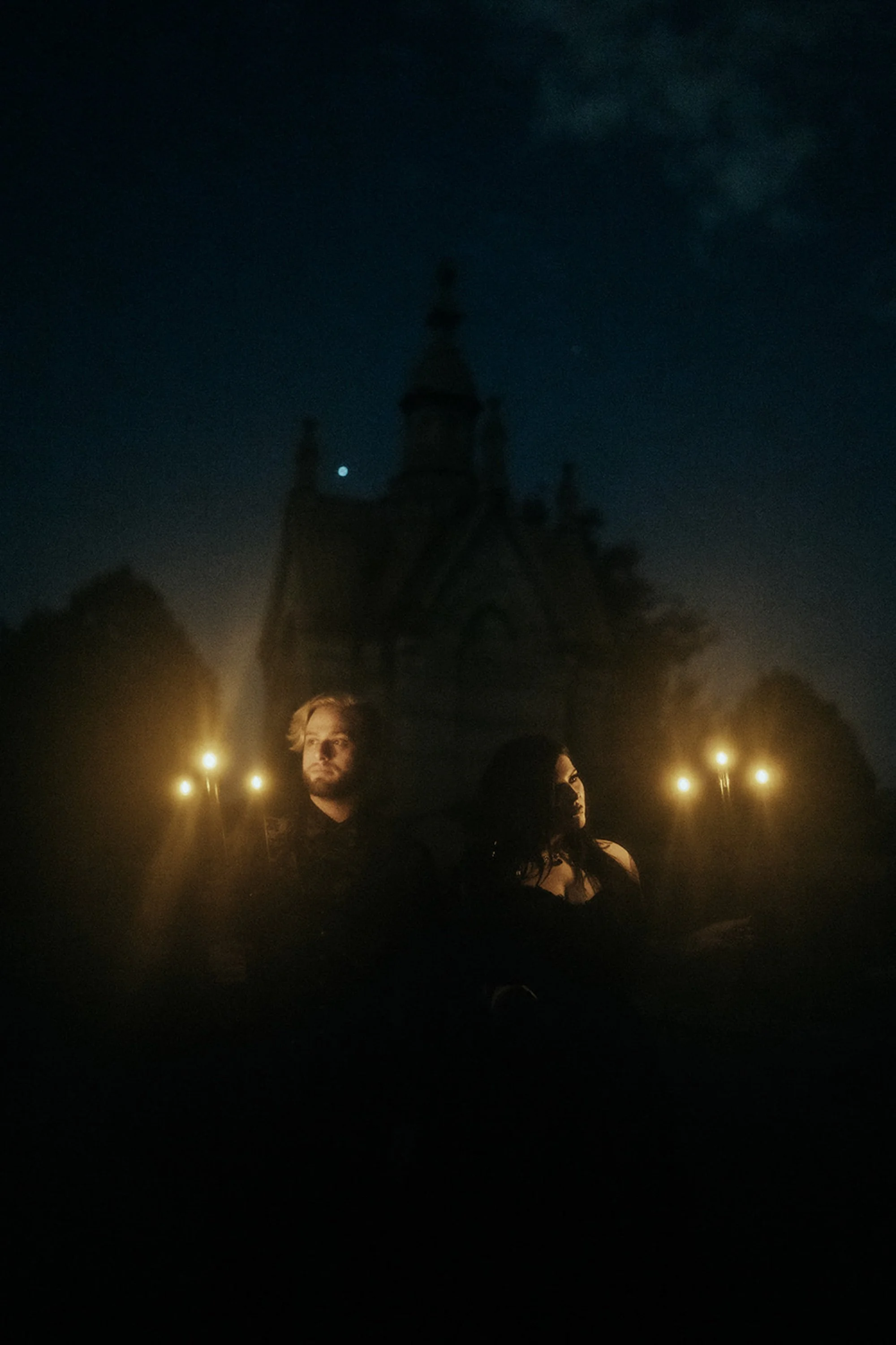 The Rose Reflective - 2026 PORTFOLIO-23.jpg