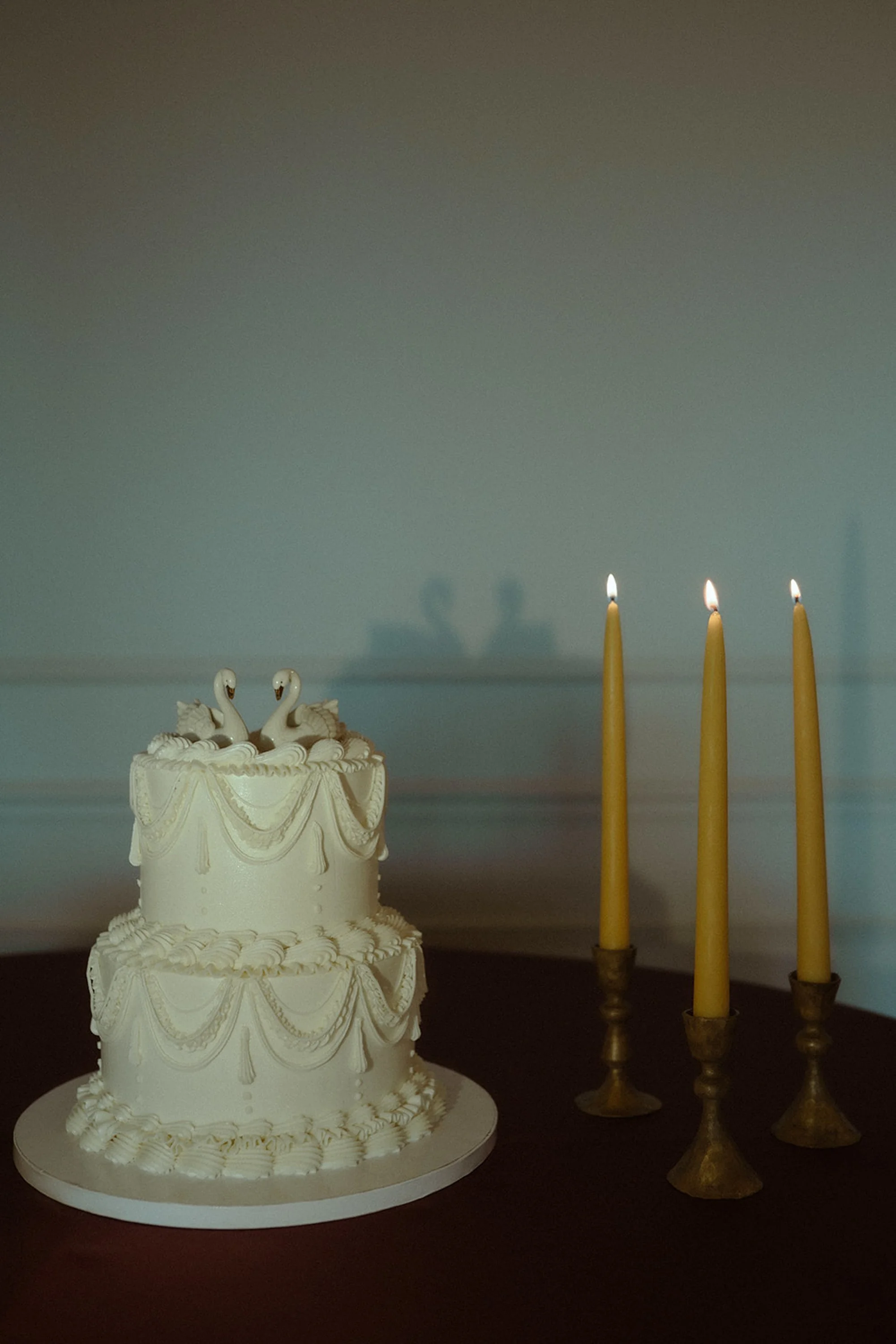 The Rose Reflective - 2026 PORTFOLIO-9.jpg