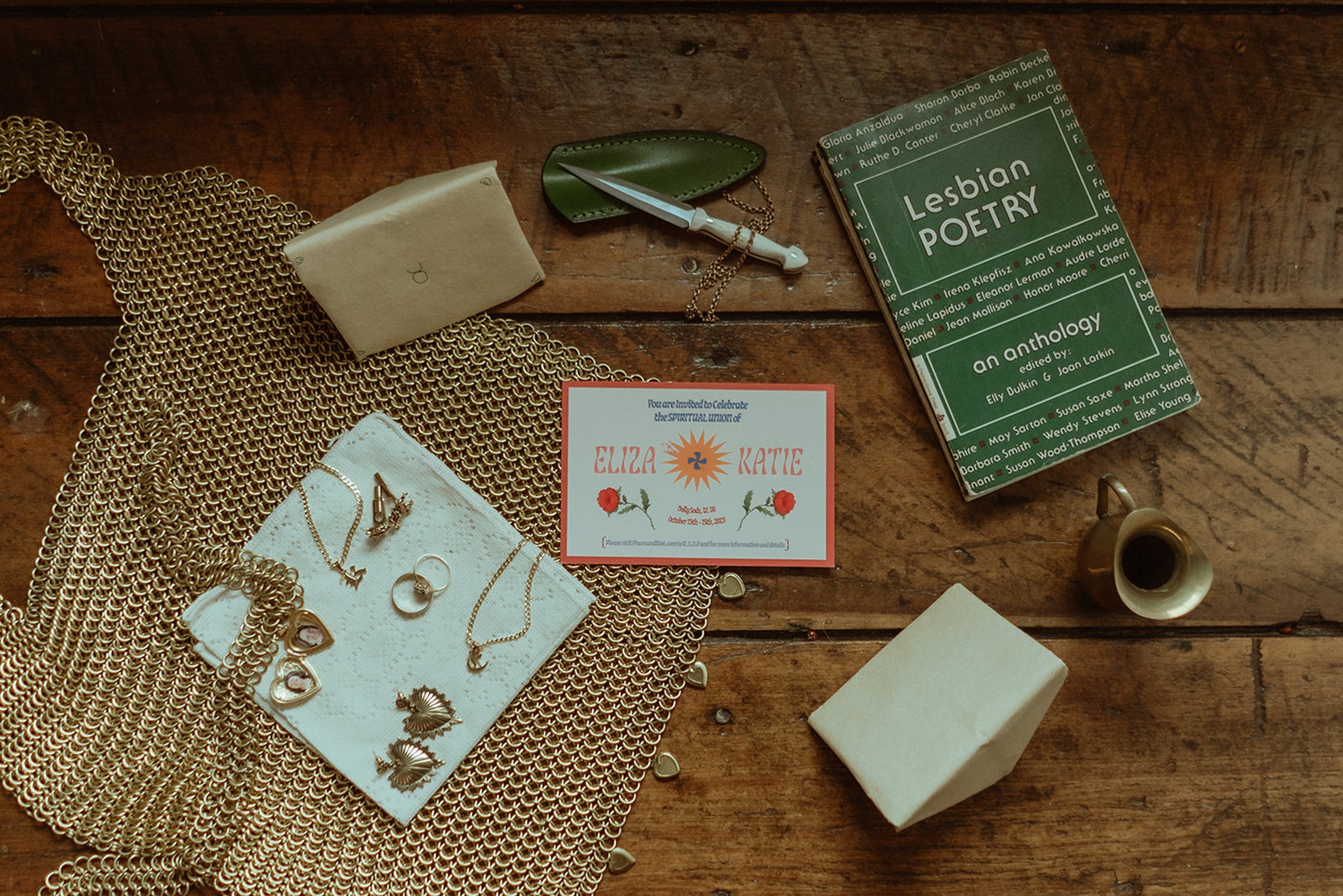 The Rose Reflective - 2026 PORTFOLIO-11.jpg