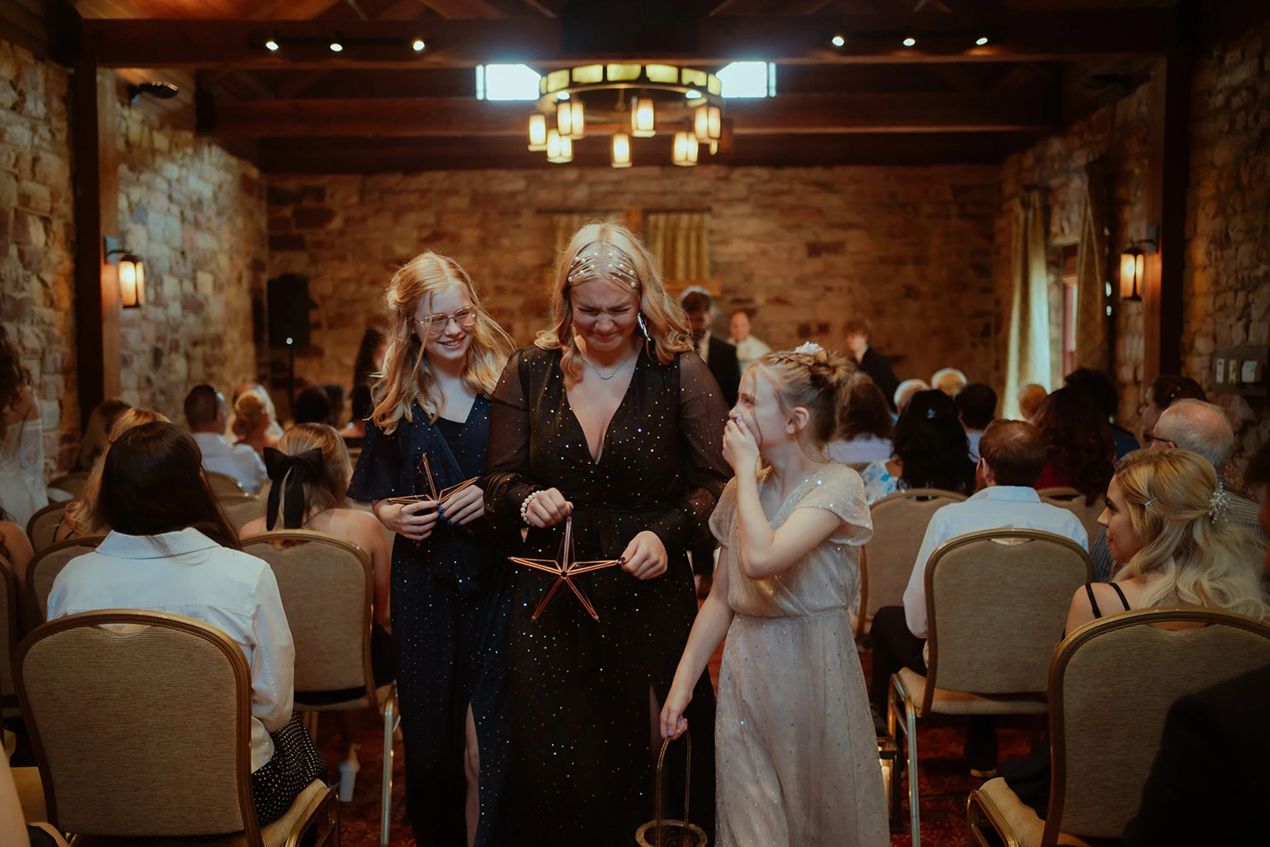 The Rose Reflective - 2026 PORTFOLIO-6.jpg