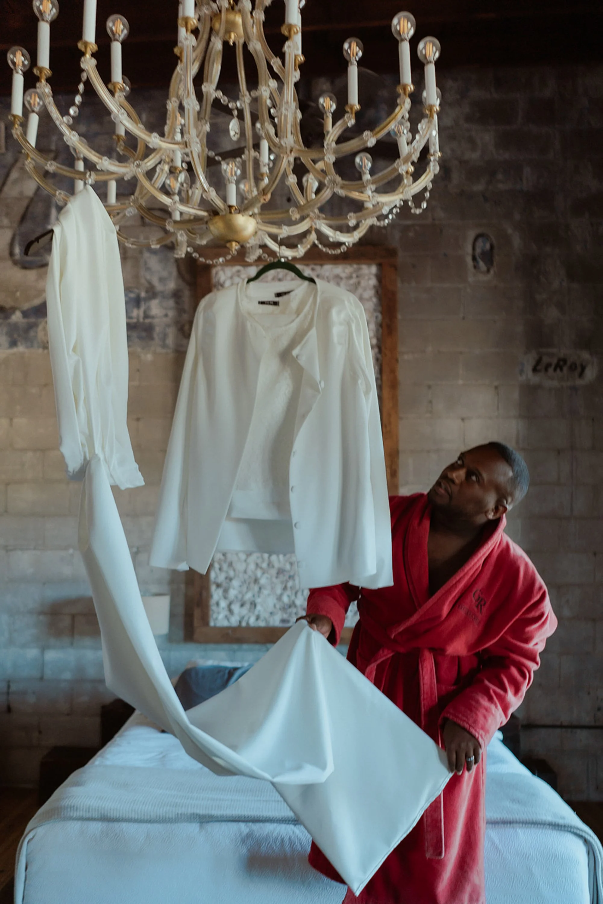 The Rose Reflective - 2026 PORTFOLIO-4.jpg